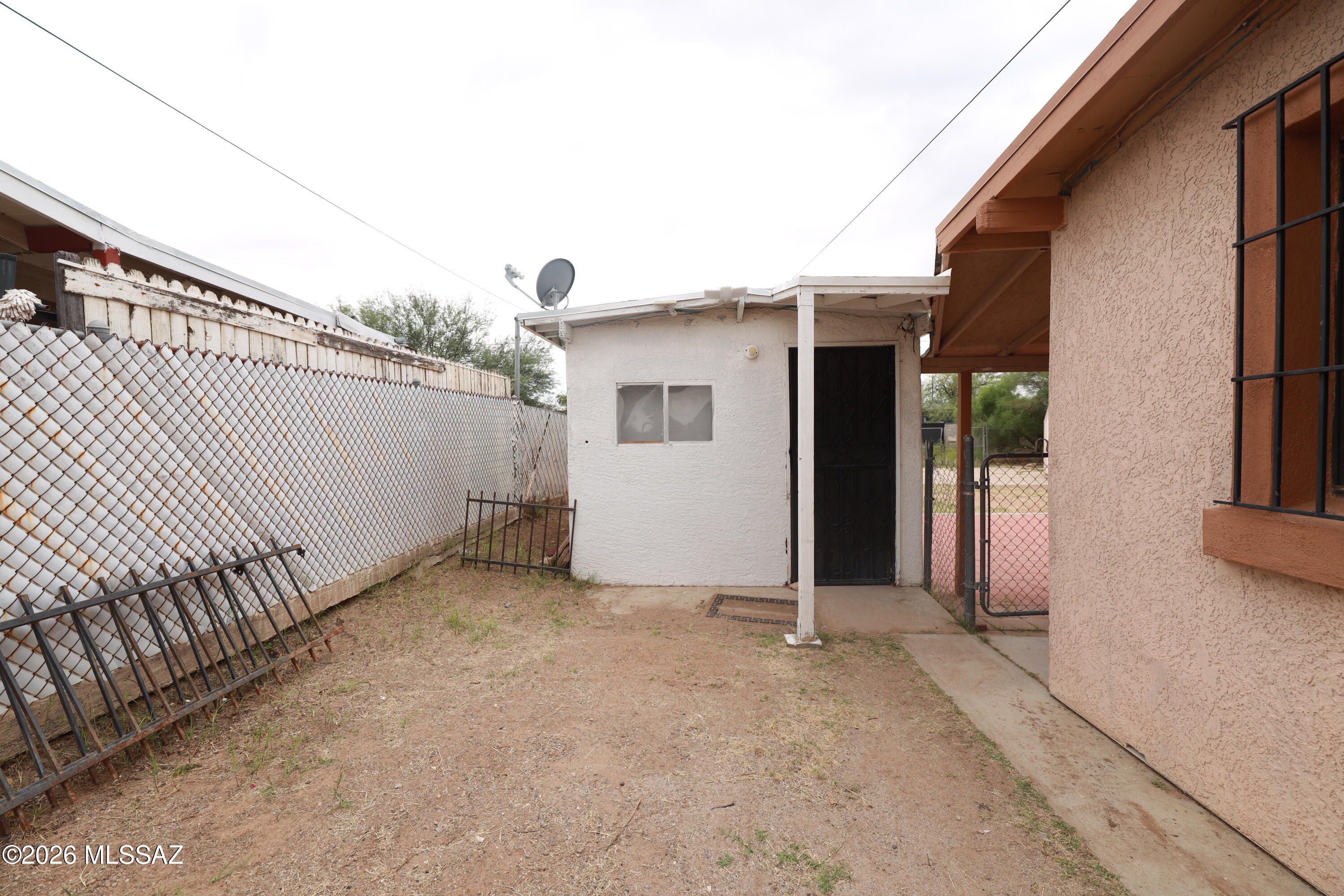 Mitchell Add Resub Blks 1 2 3 - Residential