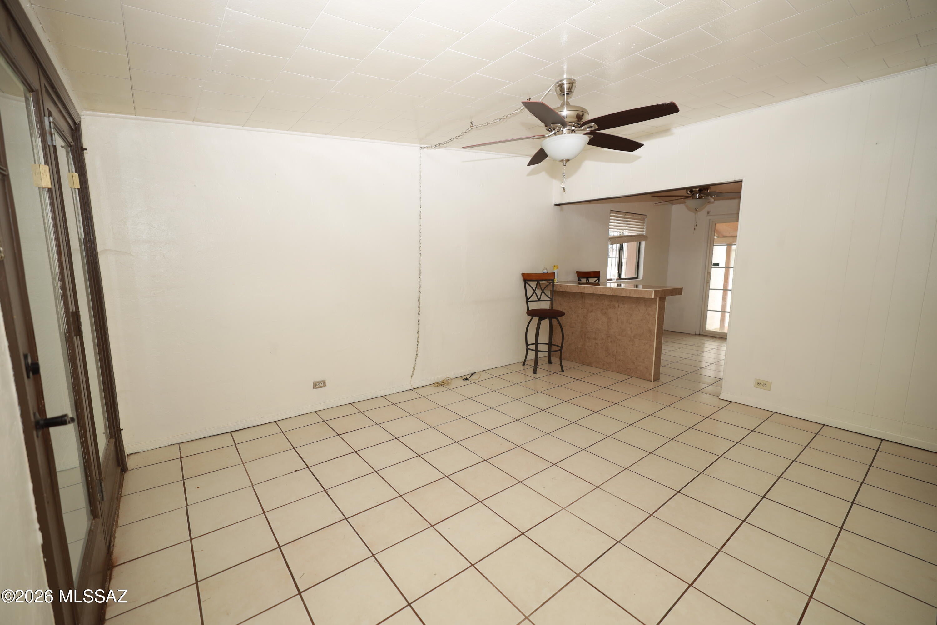 Mitchell Add Resub Blks 1 2 3 - Residential