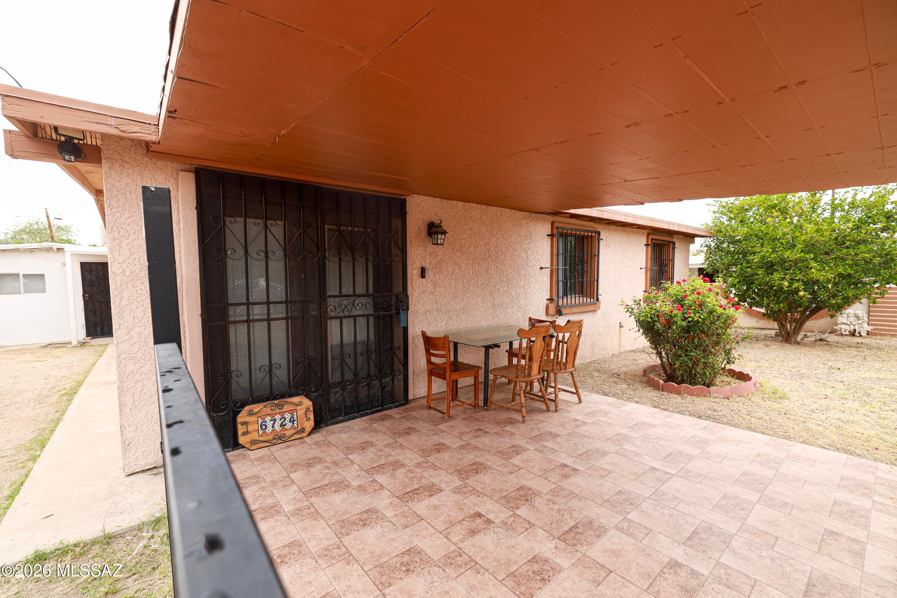 Mitchell Add Resub Blks 1 2 3 - Residential