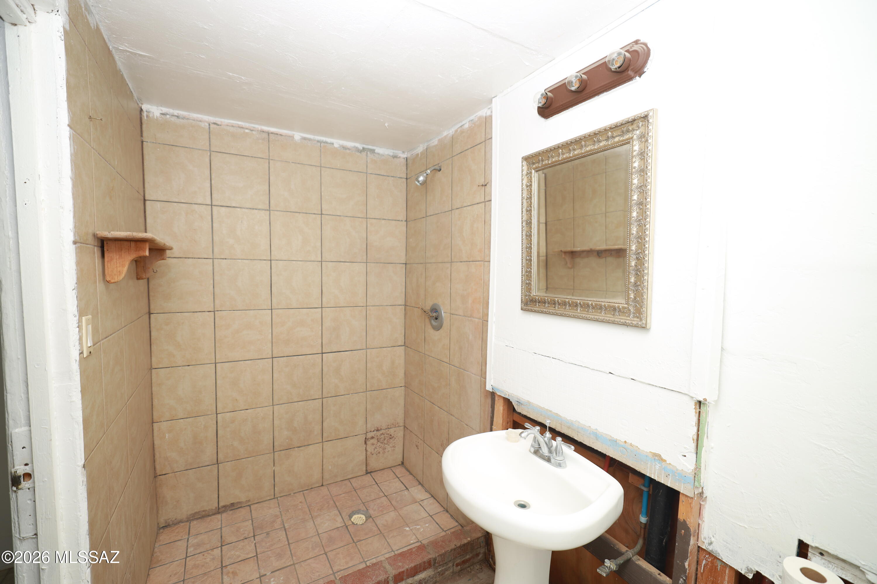Mitchell Add Resub Blks 1 2 3 - Residential