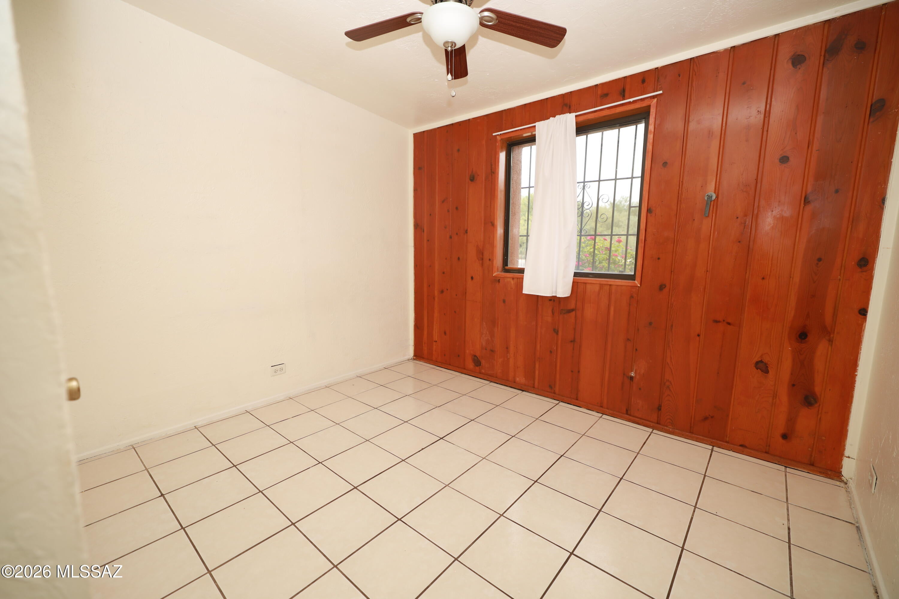 Mitchell Add Resub Blks 1 2 3 - Residential