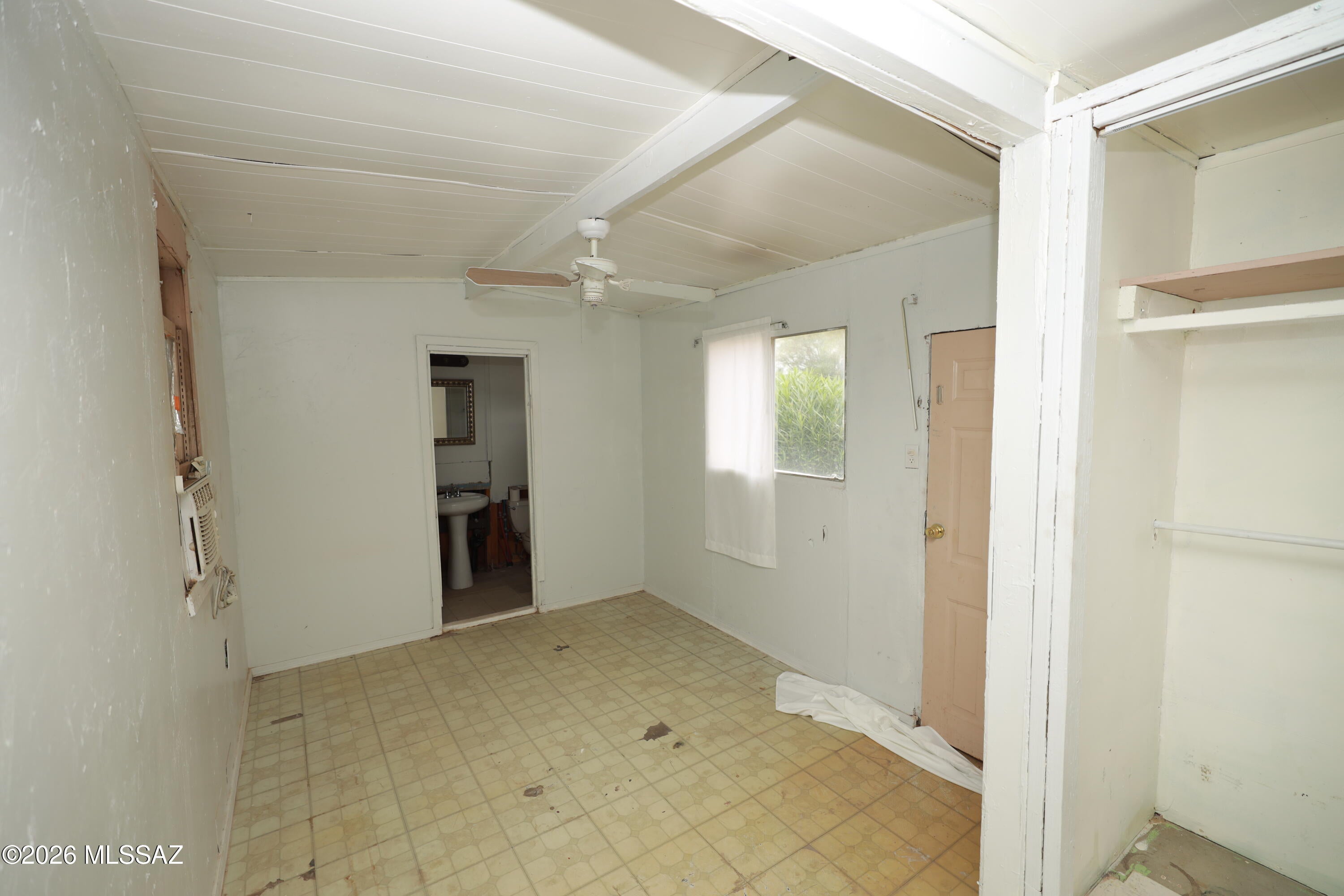 Mitchell Add Resub Blks 1 2 3 - Residential