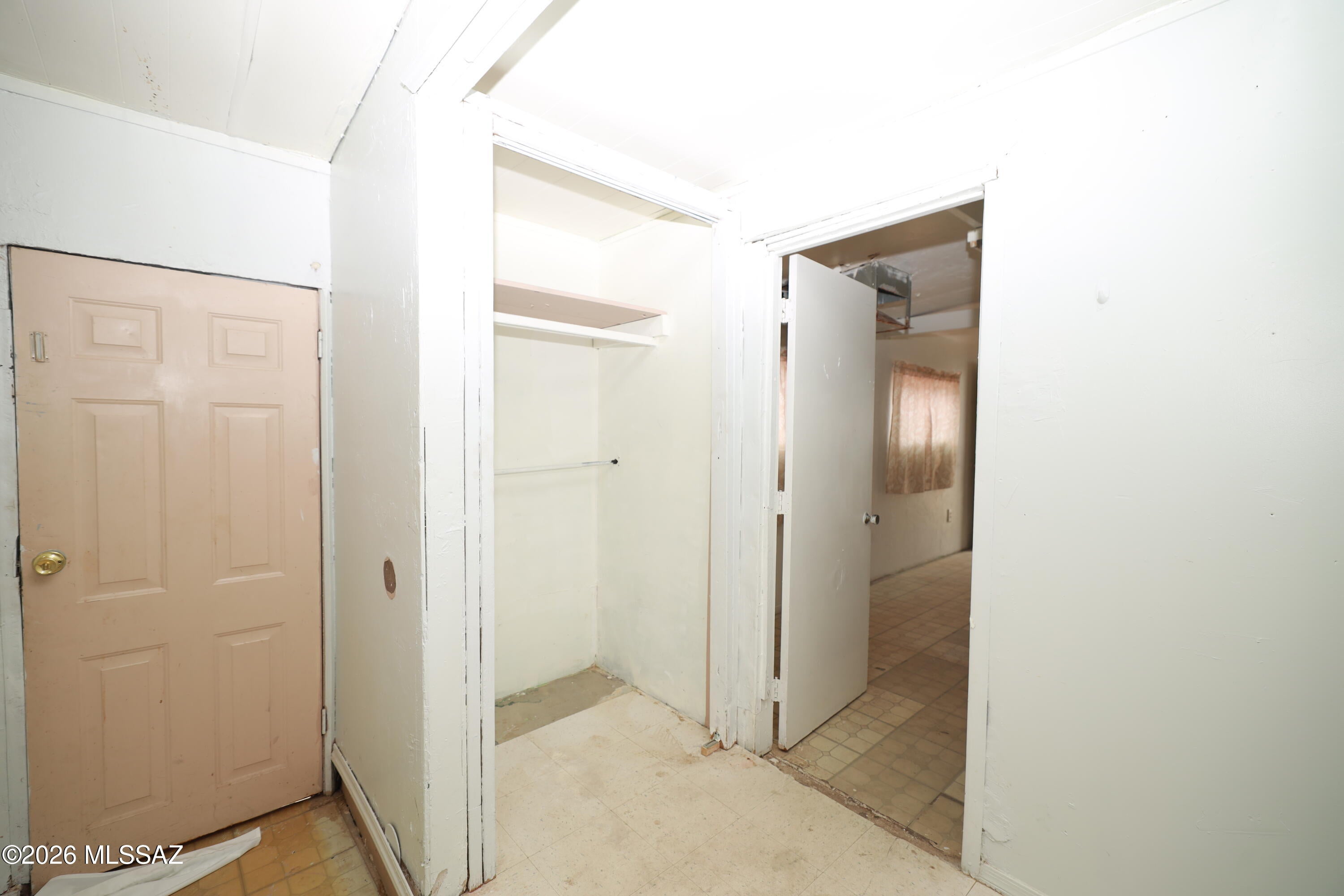 Mitchell Add Resub Blks 1 2 3 - Residential