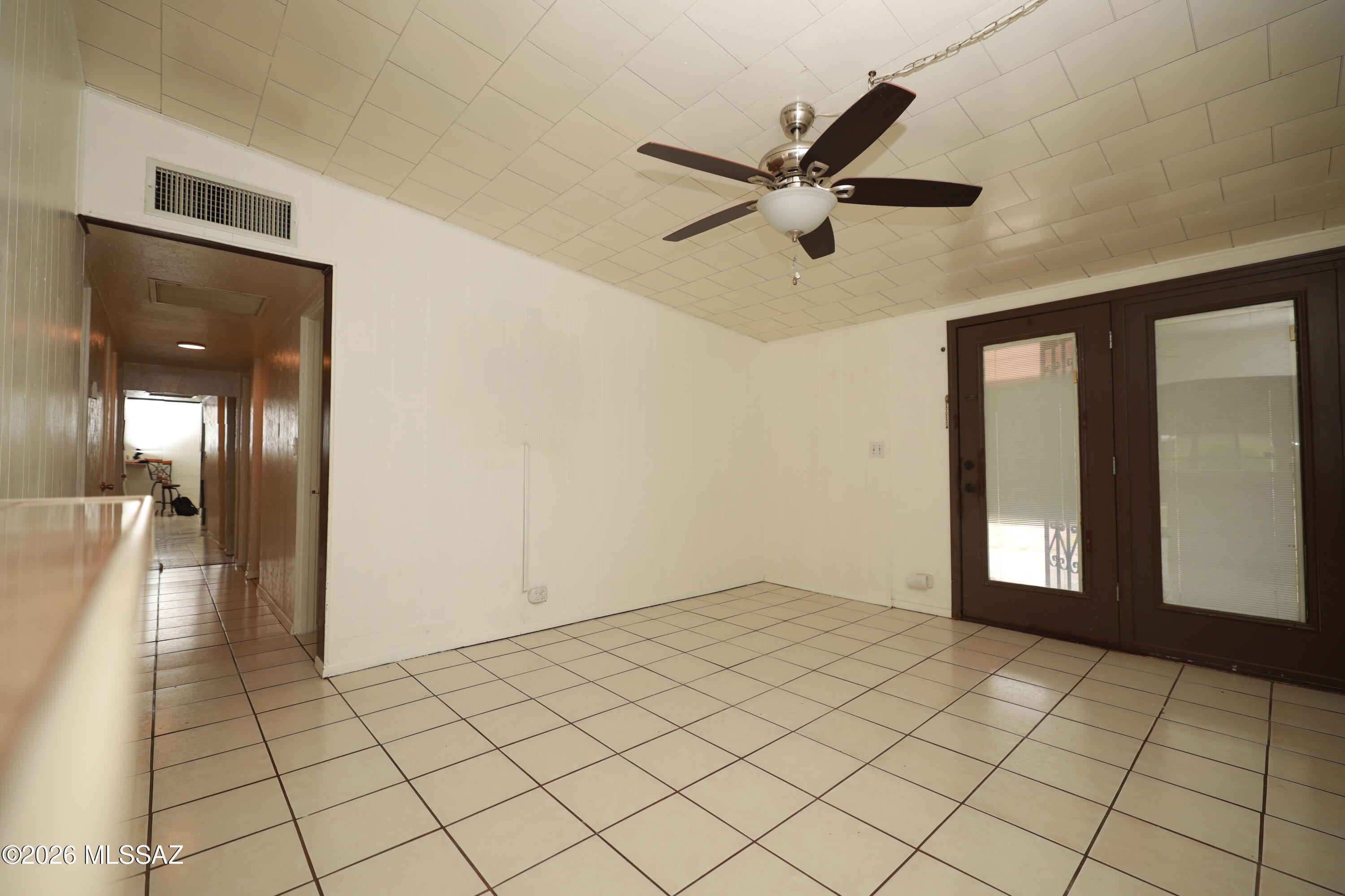 Mitchell Add Resub Blks 1 2 3 - Residential