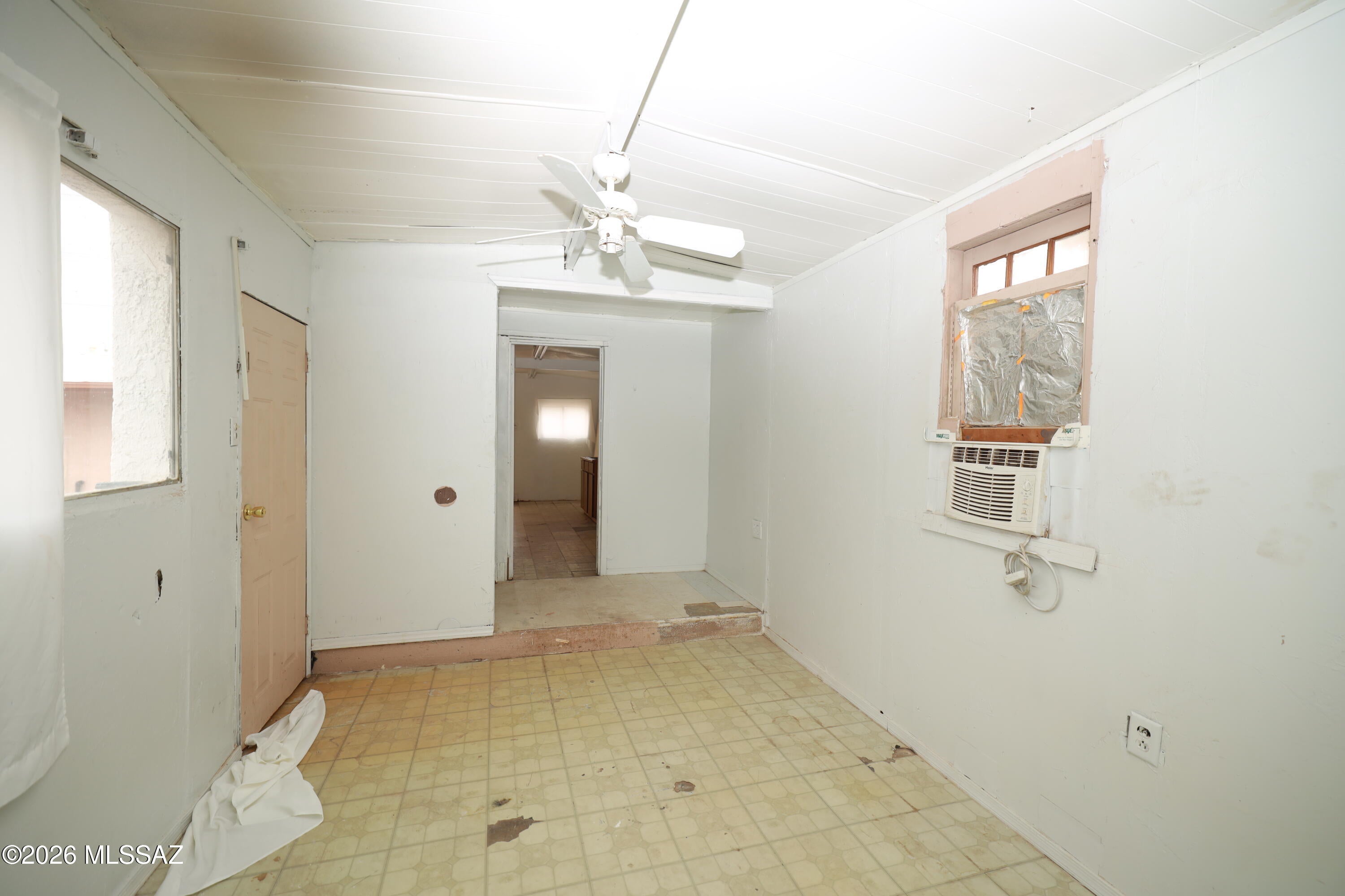 Mitchell Add Resub Blks 1 2 3 - Residential