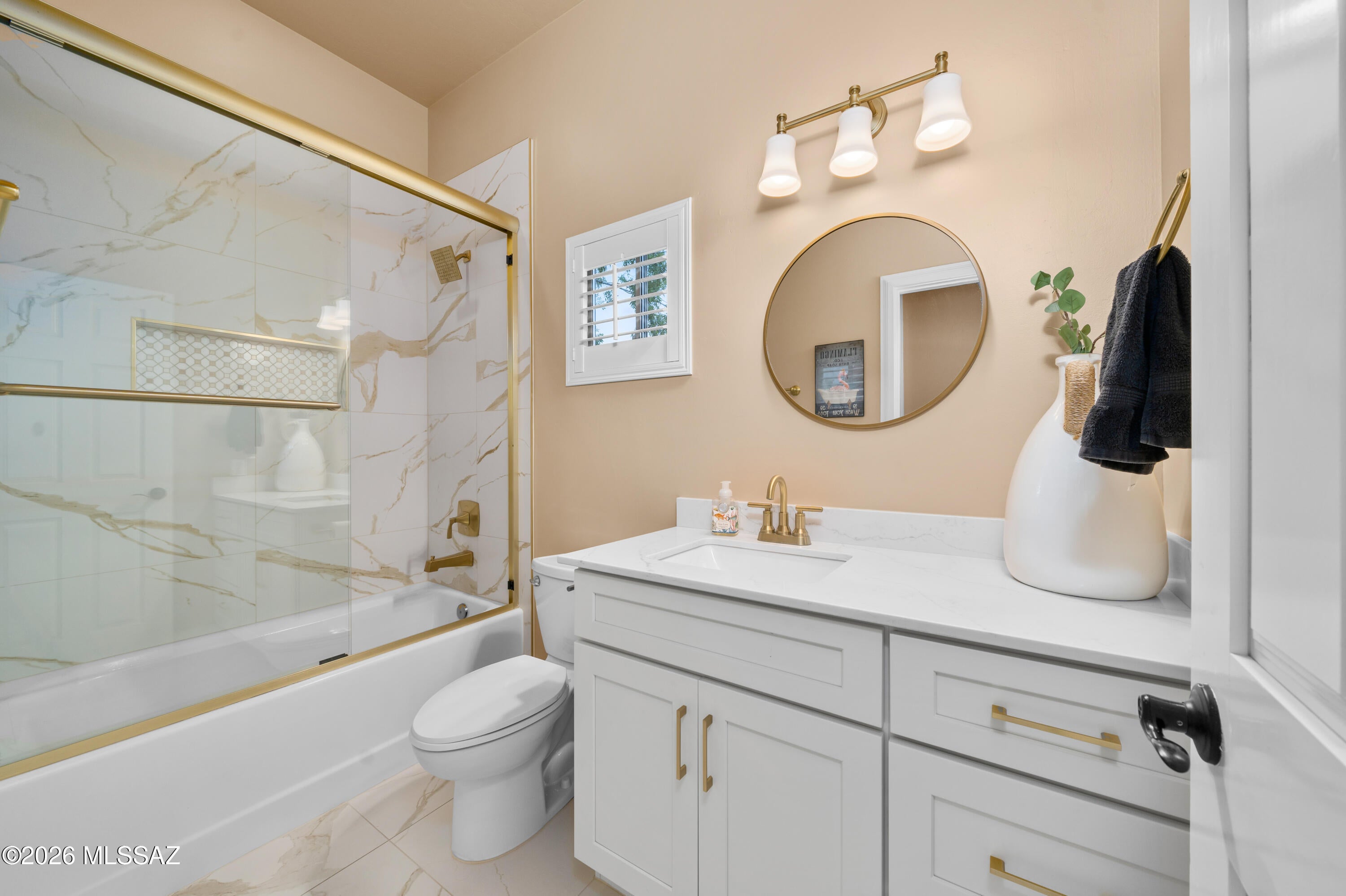 Canada Hills Est Phase ll (42-130) - Residential