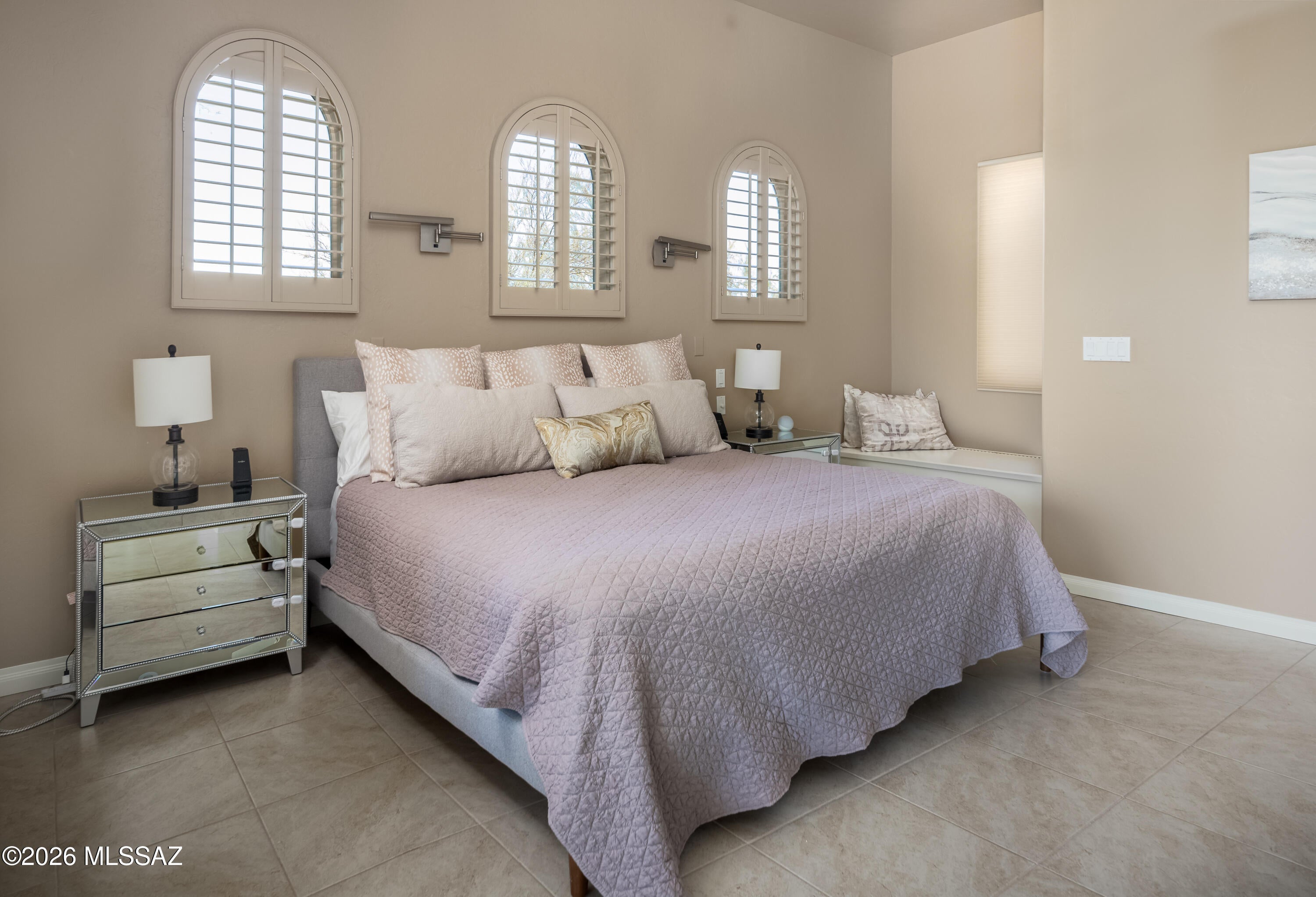 Canada Hills Est Phase ll (42-130) - Residential