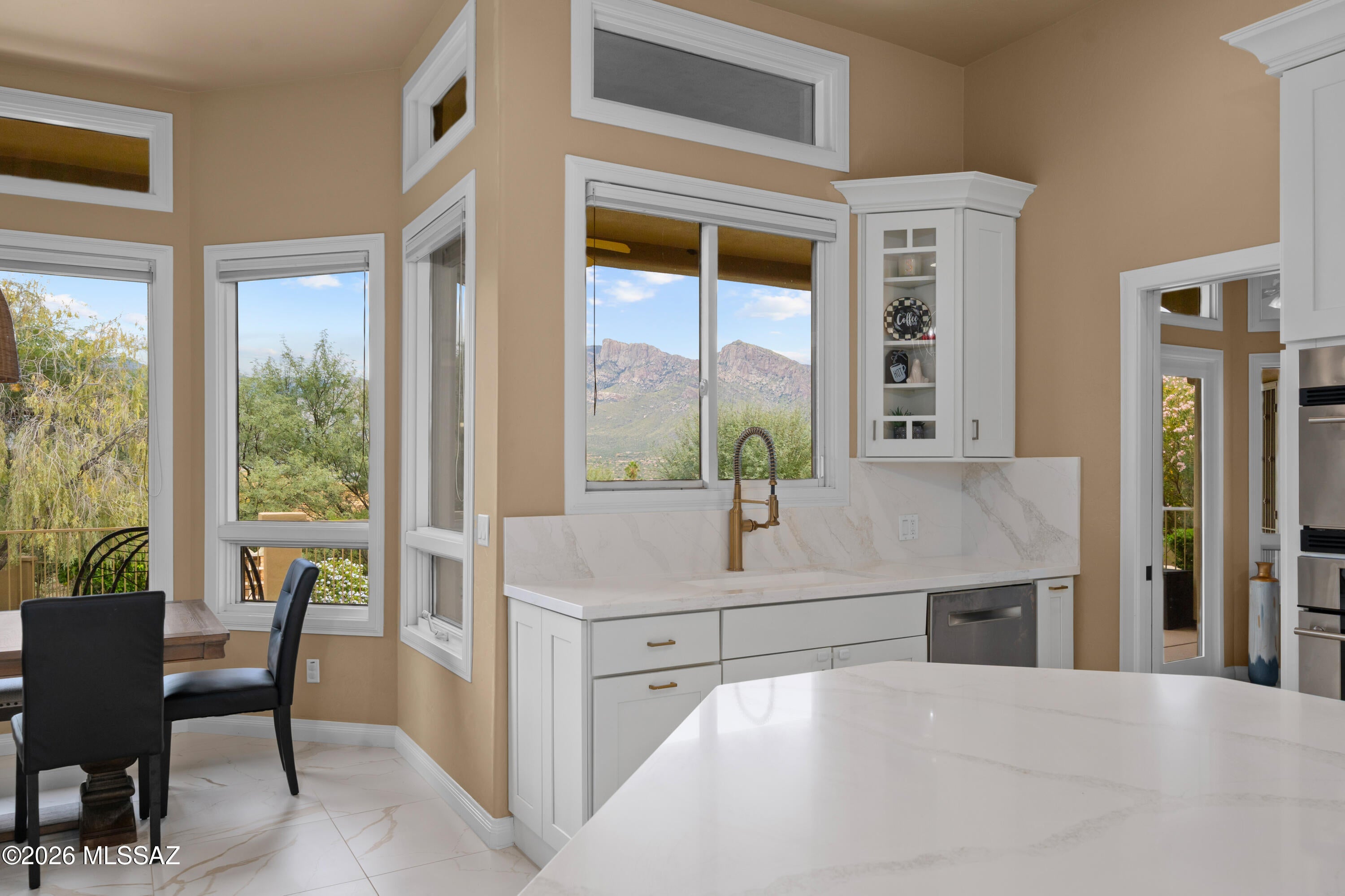 Canada Hills Est Phase ll (42-130) - Residential