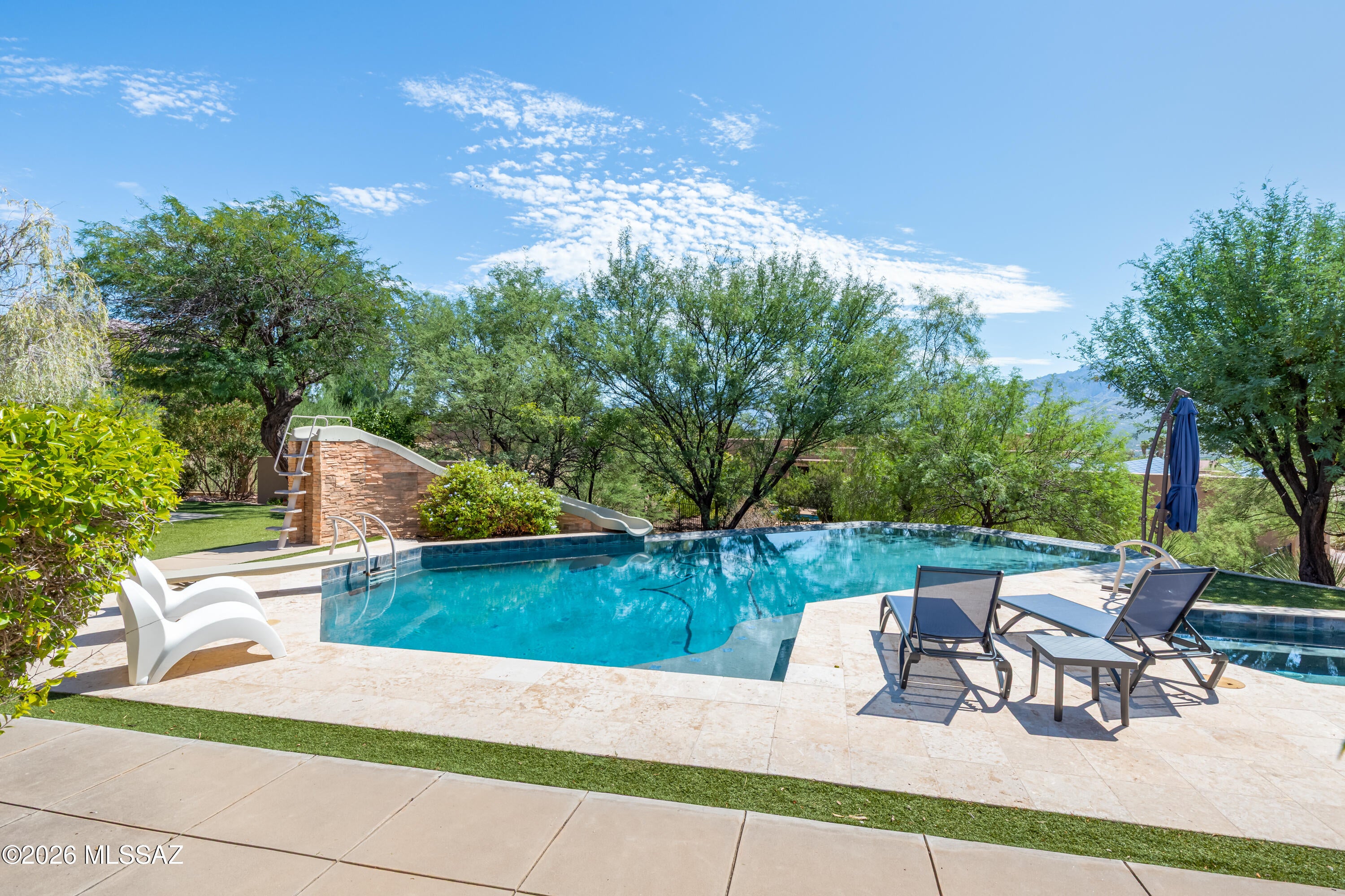 Canada Hills Est Phase ll (42-130) - Residential