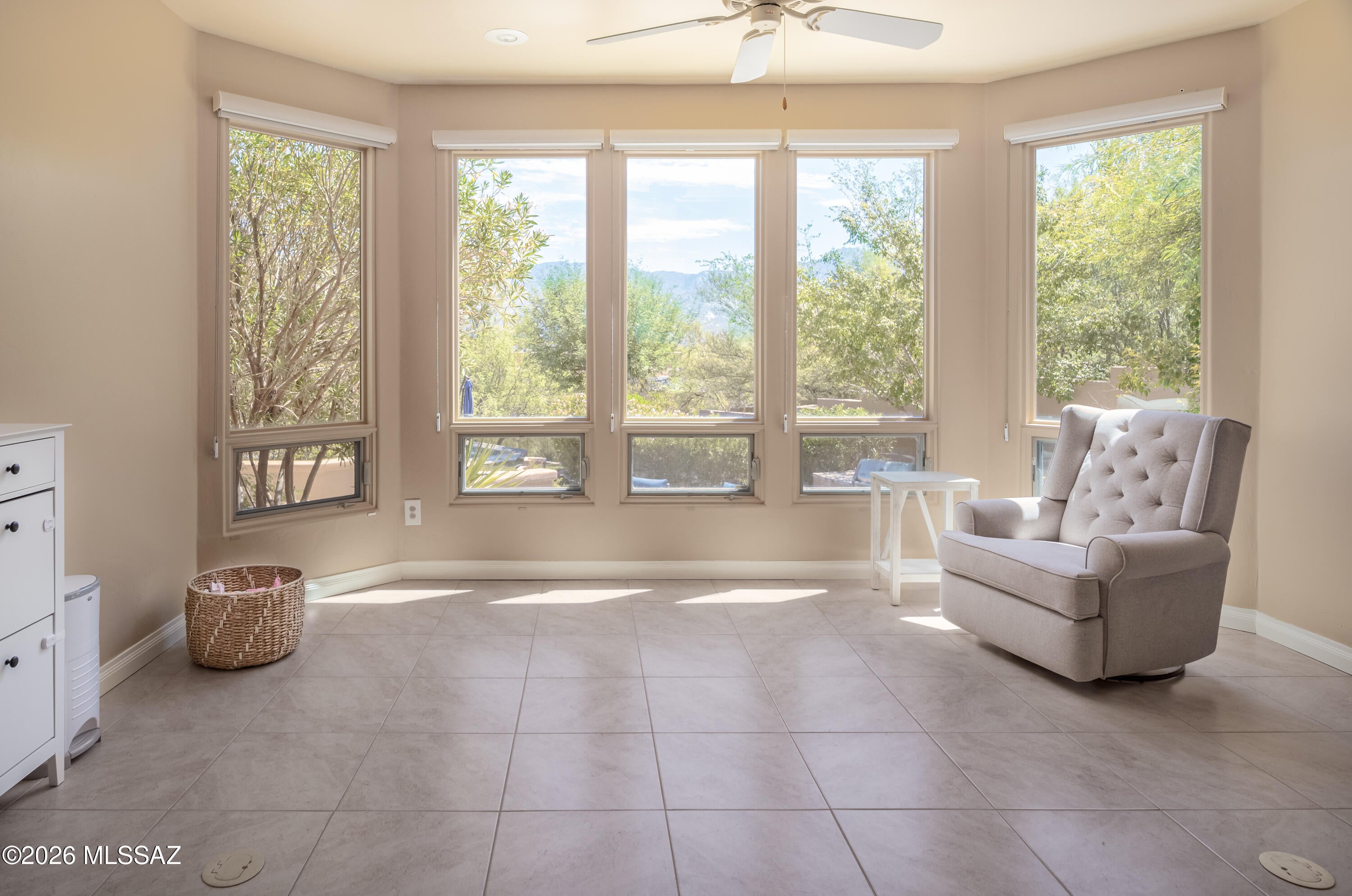 Canada Hills Est Phase ll (42-130) - Residential