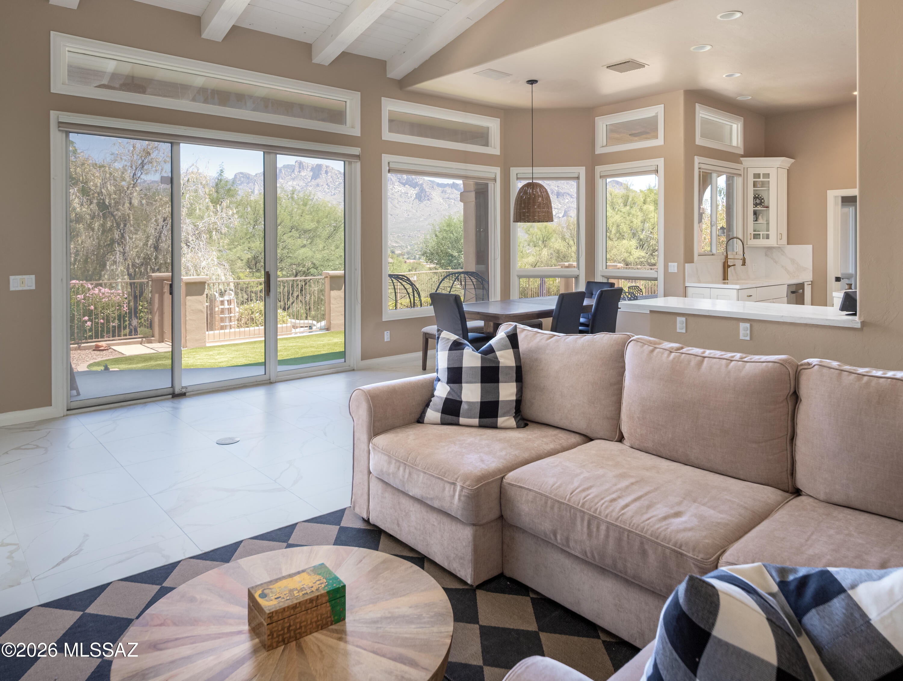 Canada Hills Est Phase ll (42-130) - Residential