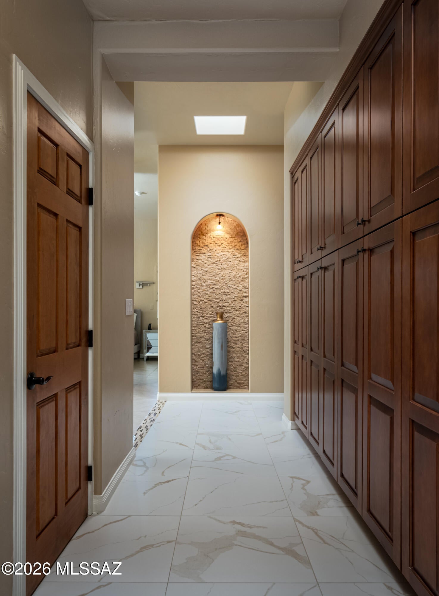 Canada Hills Est Phase ll (42-130) - Residential