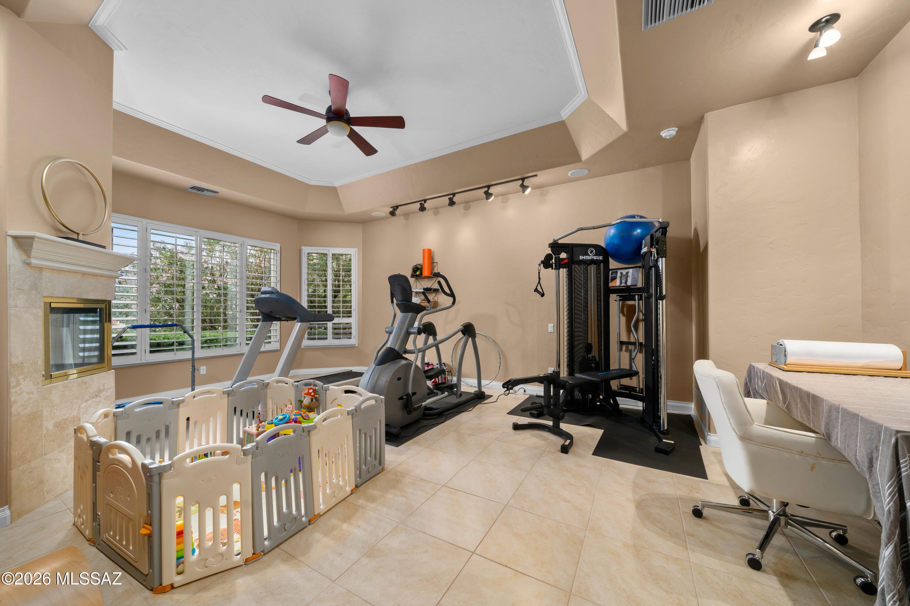 Canada Hills Est Phase ll (42-130) - Residential