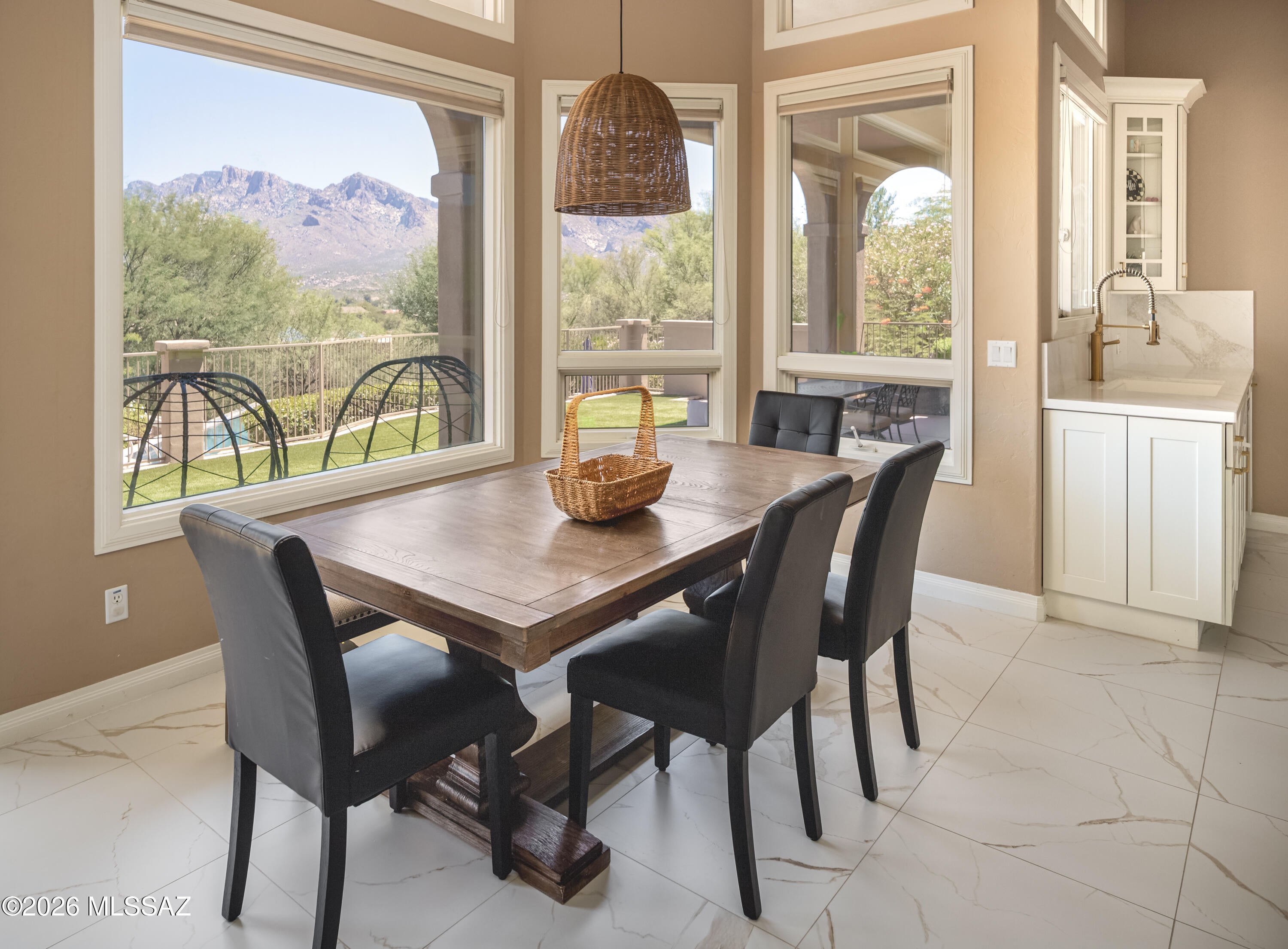 Canada Hills Est Phase ll (42-130) - Residential