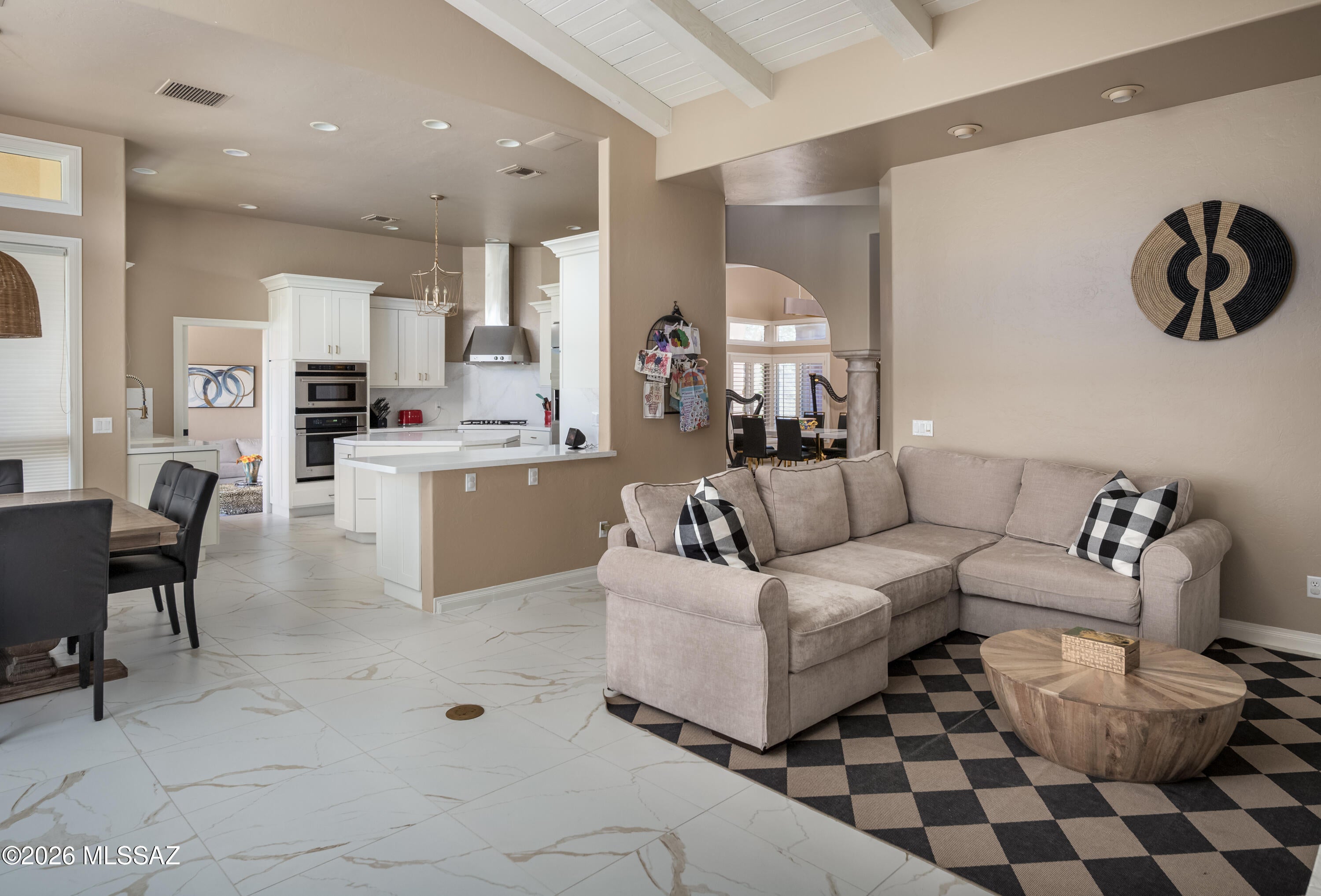 Canada Hills Est Phase ll (42-130) - Residential