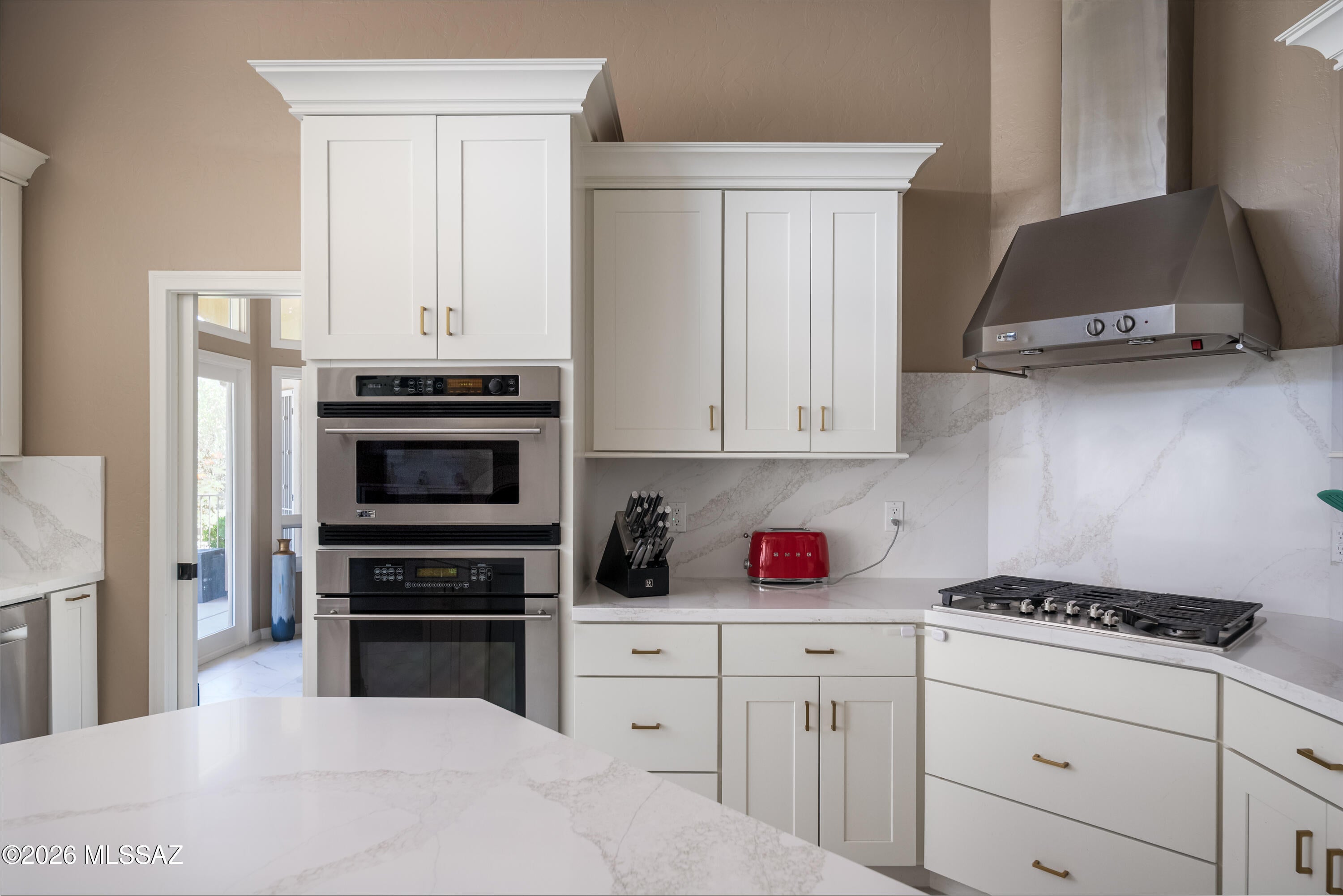 Canada Hills Est Phase ll (42-130) - Residential