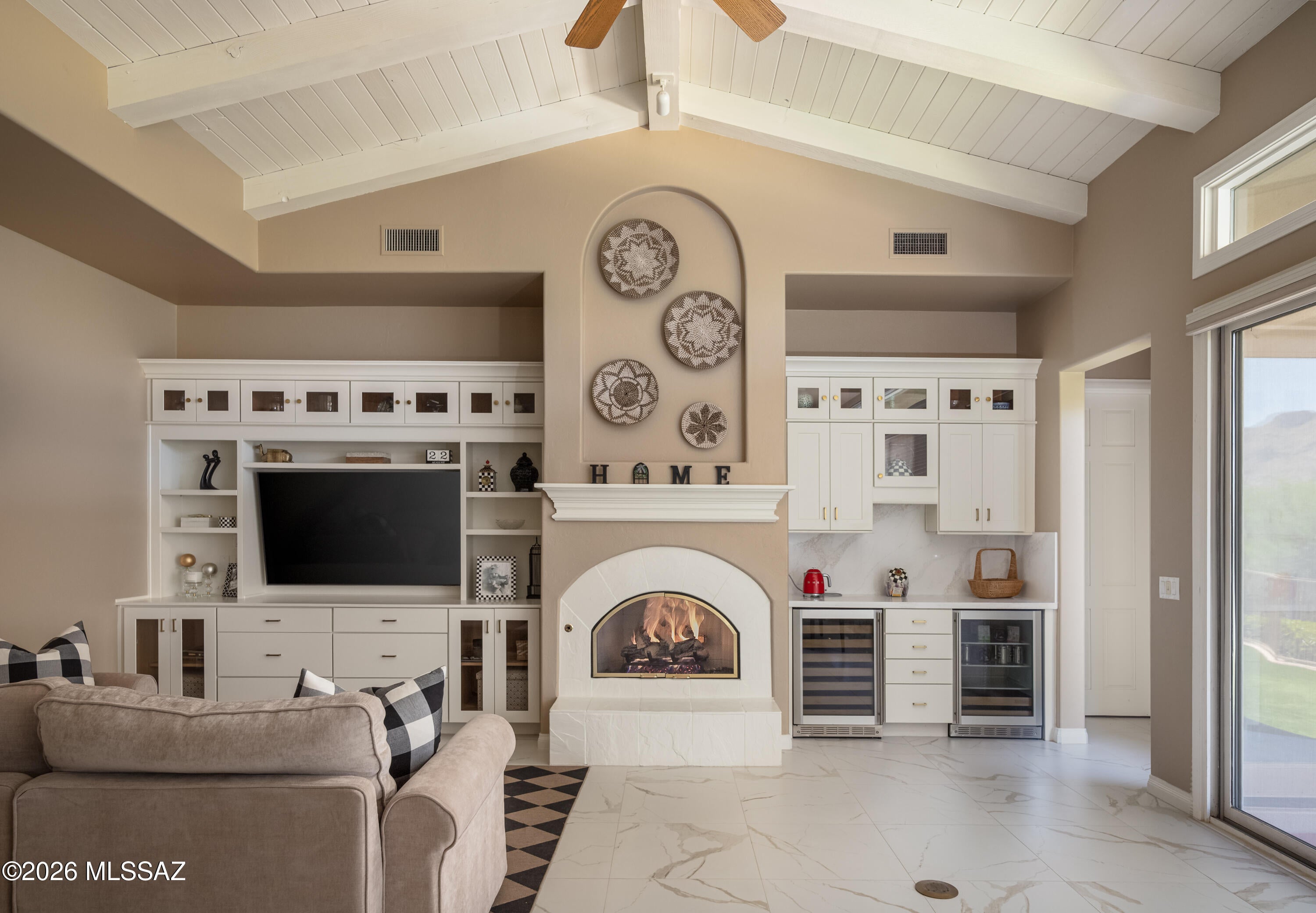 Canada Hills Est Phase ll (42-130) - Residential
