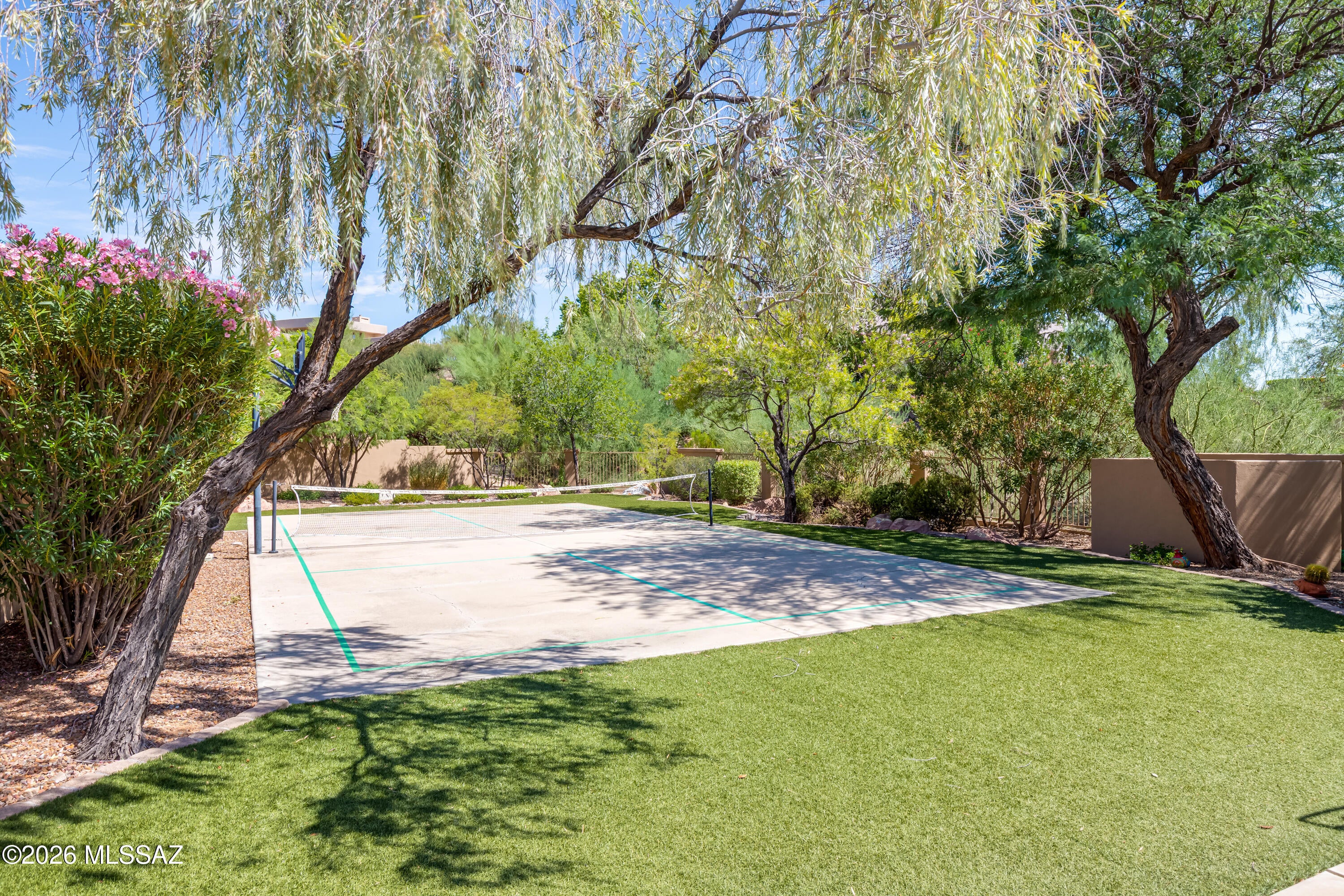 Canada Hills Est Phase ll (42-130) - Residential