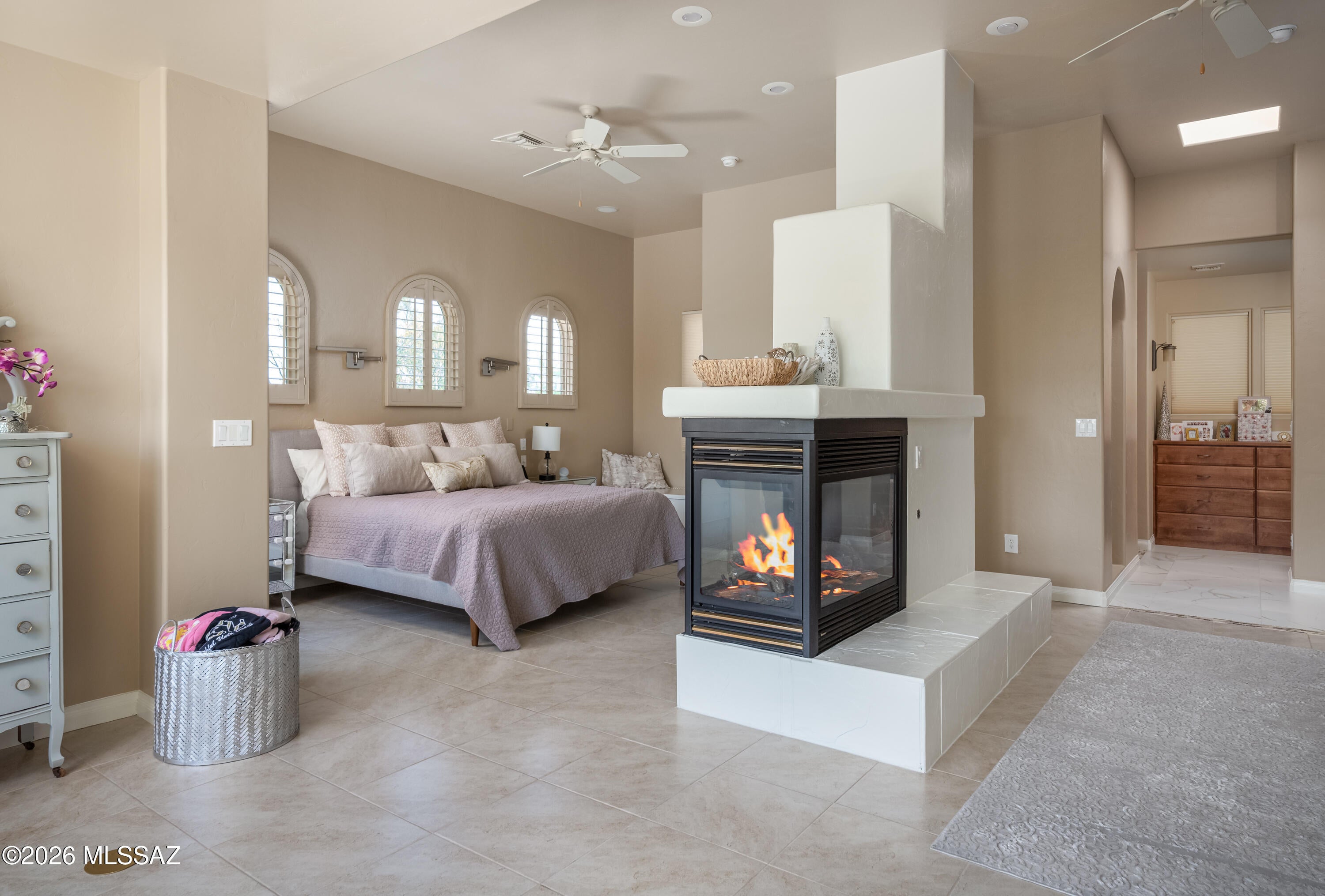 Canada Hills Est Phase ll (42-130) - Residential