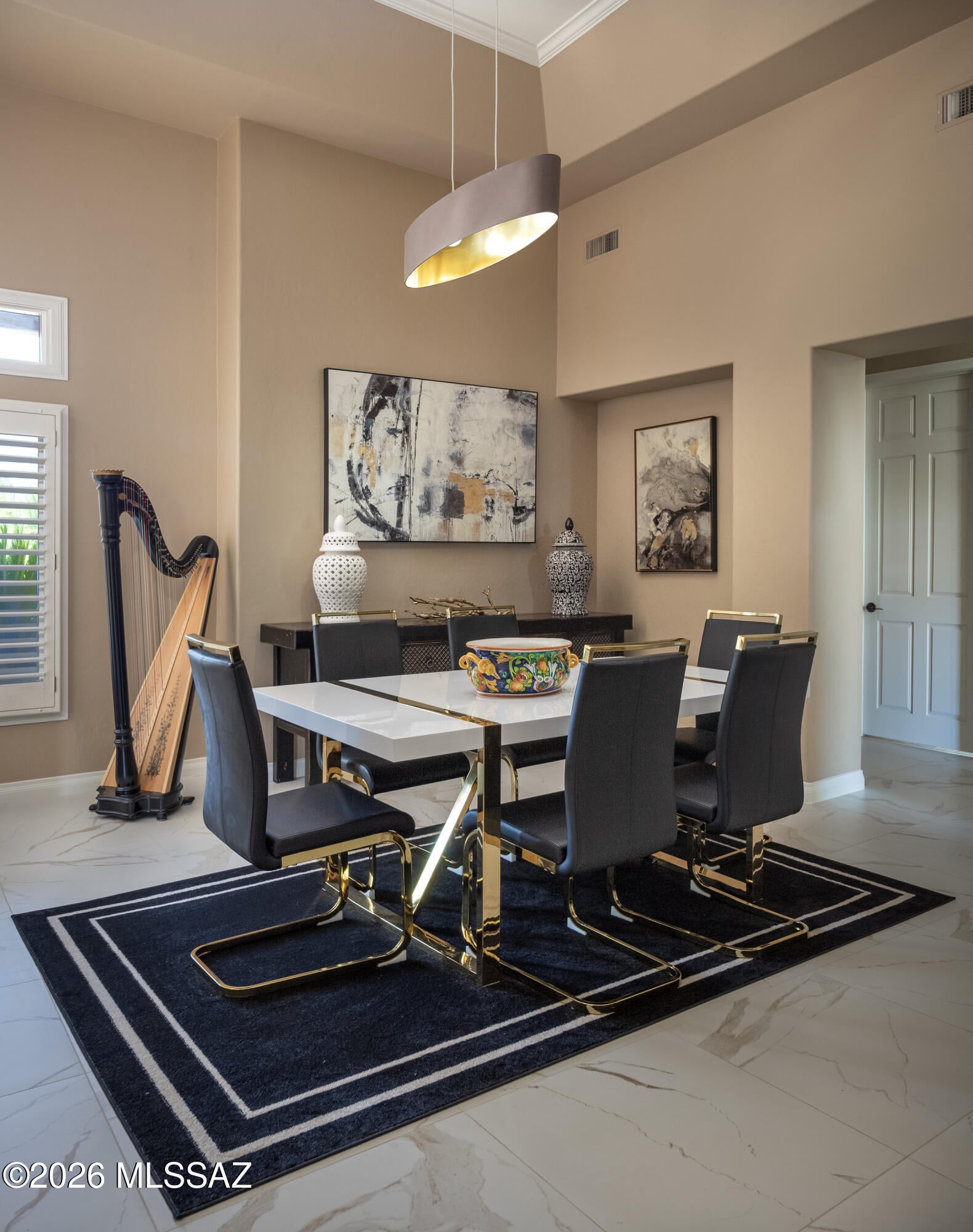 Canada Hills Est Phase ll (42-130) - Residential