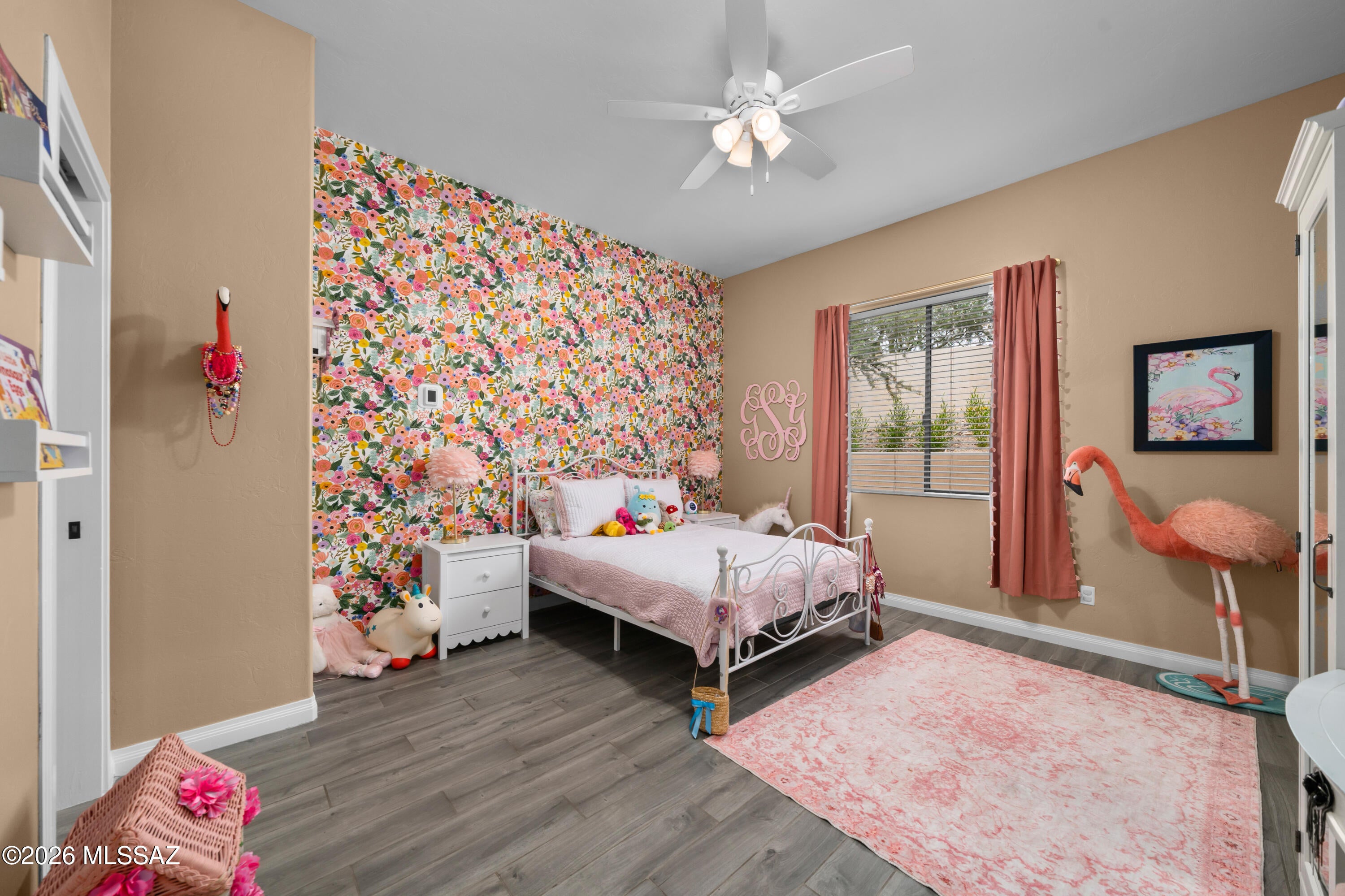 Canada Hills Est Phase ll (42-130) - Residential