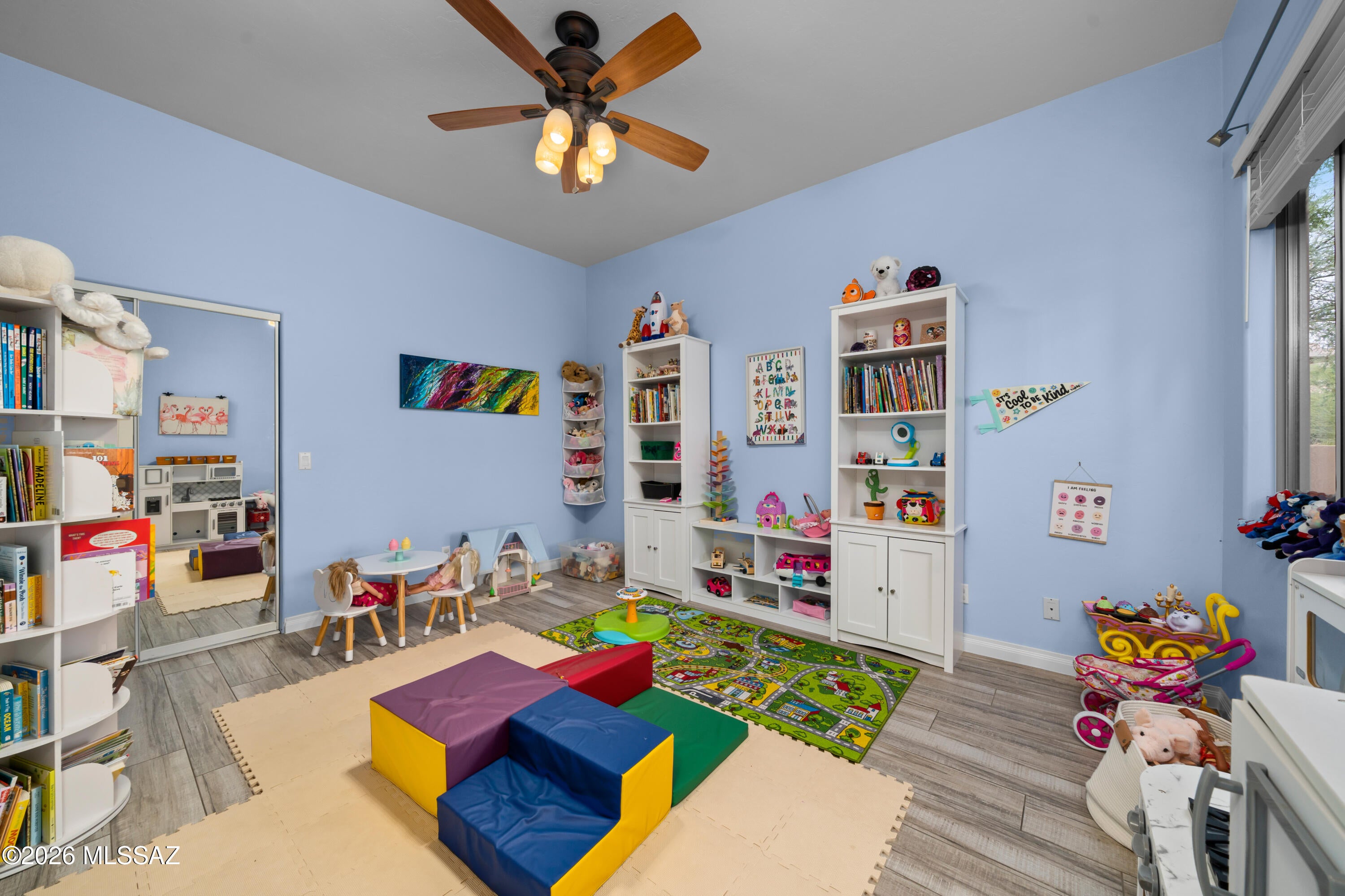 Canada Hills Est Phase ll (42-130) - Residential