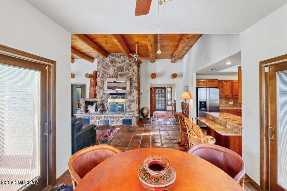 Other/Unknown - Residential