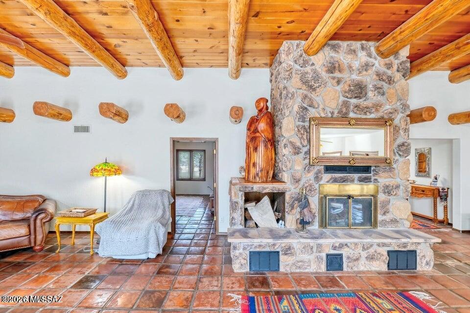 Other/Unknown - Residential