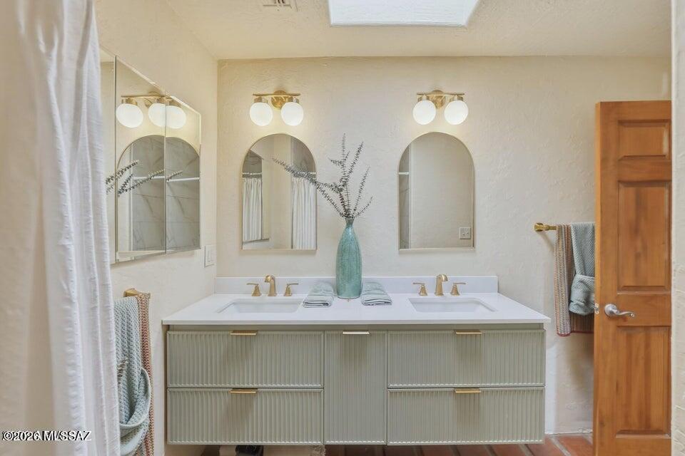 Other/Unknown - Residential