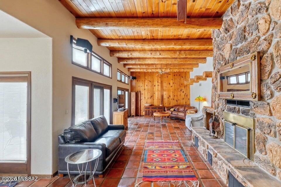 Other/Unknown - Residential
