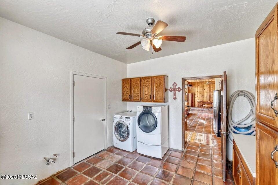 Other/Unknown - Residential