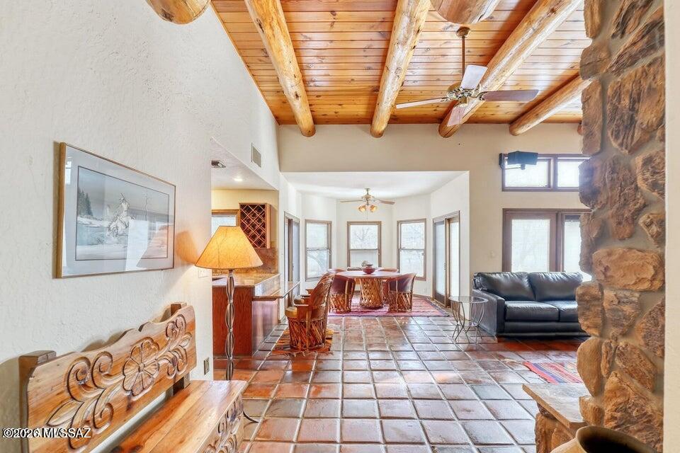 Other/Unknown - Residential