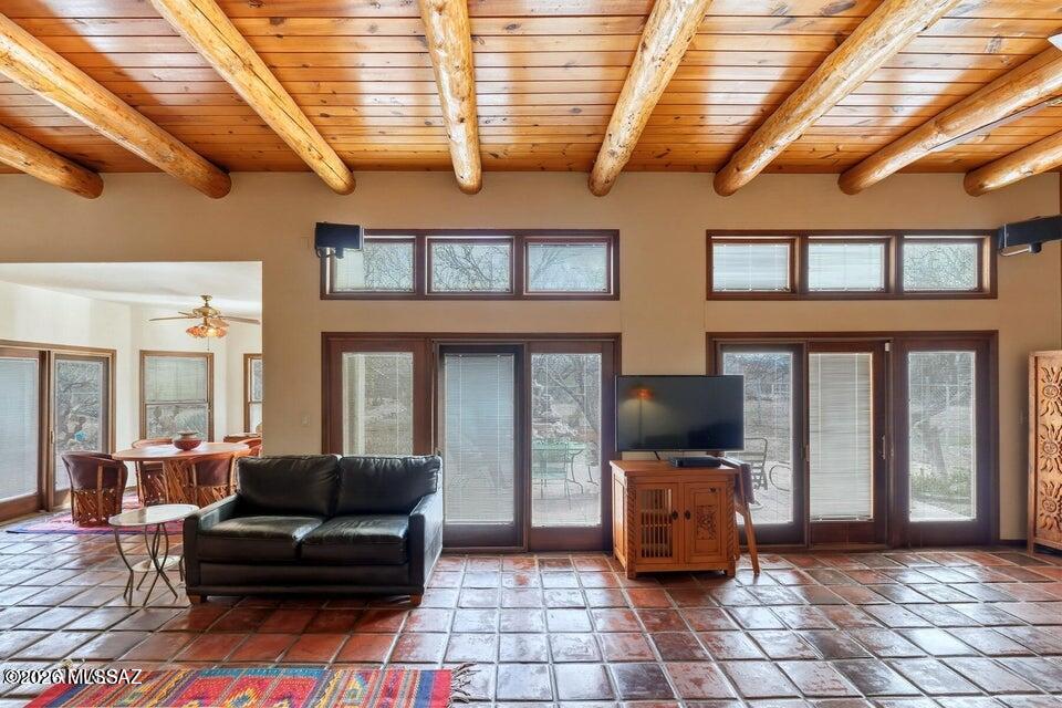 Other/Unknown - Residential