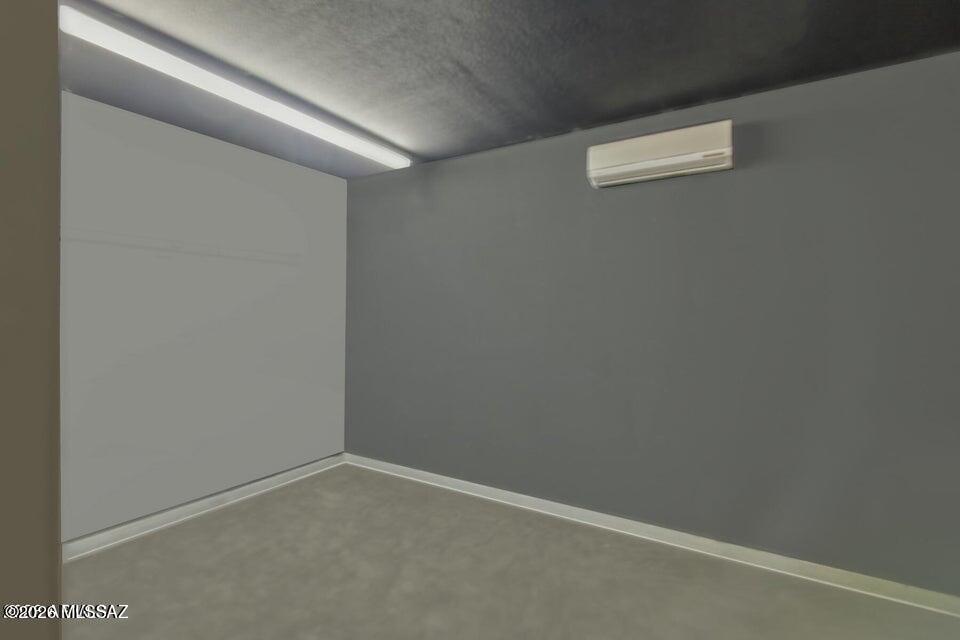 Other/Unknown - Residential