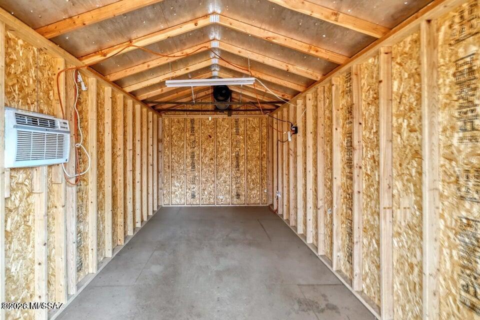 Other/Unknown - Residential