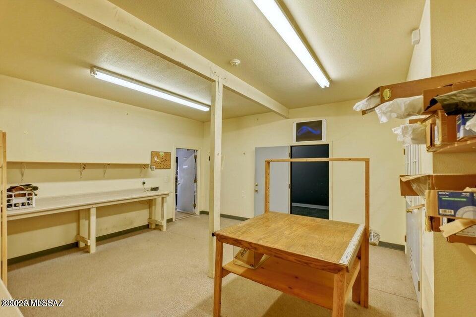Other/Unknown - Residential