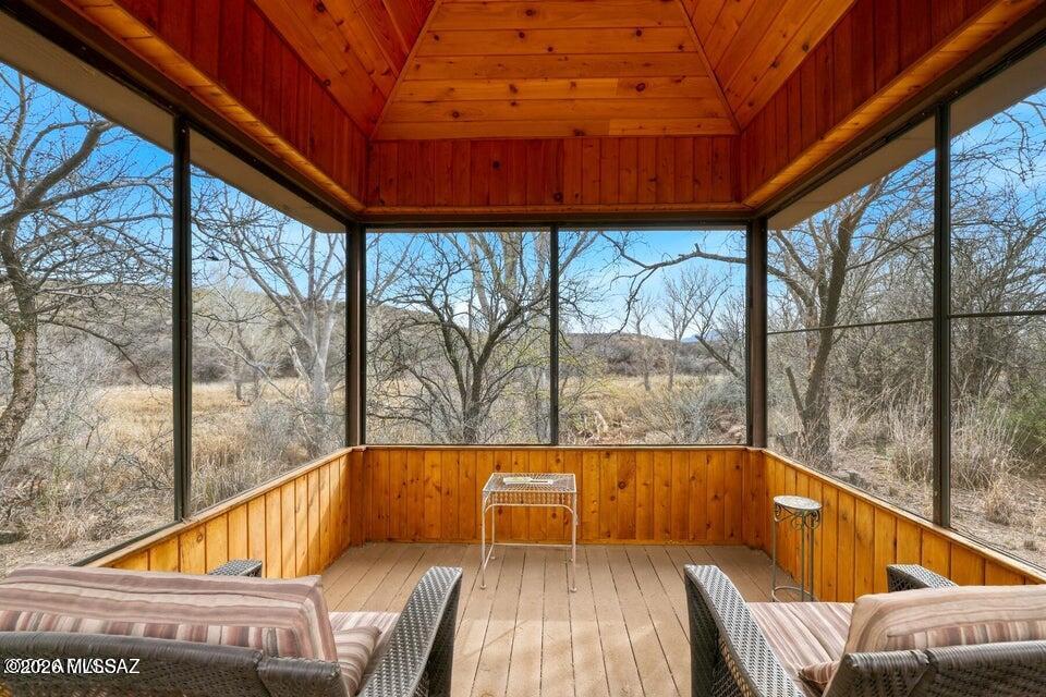 Other/Unknown - Residential