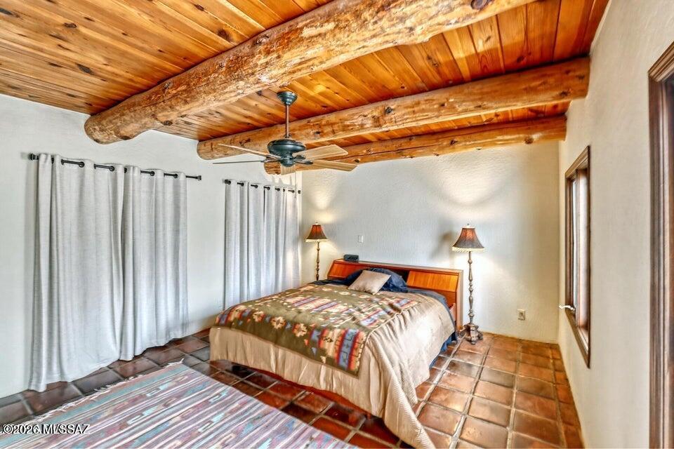 Other/Unknown - Residential