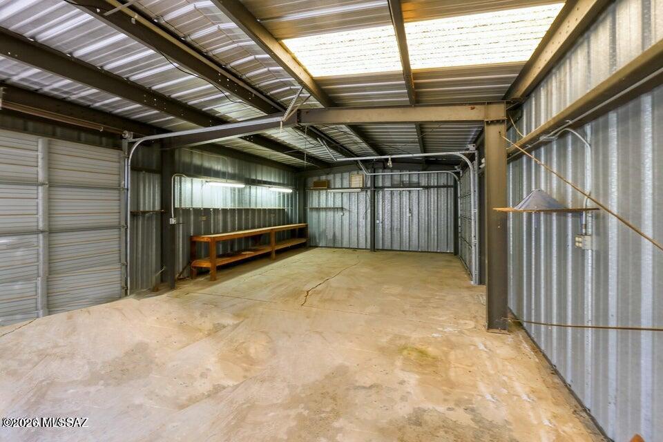 Other/Unknown - Residential