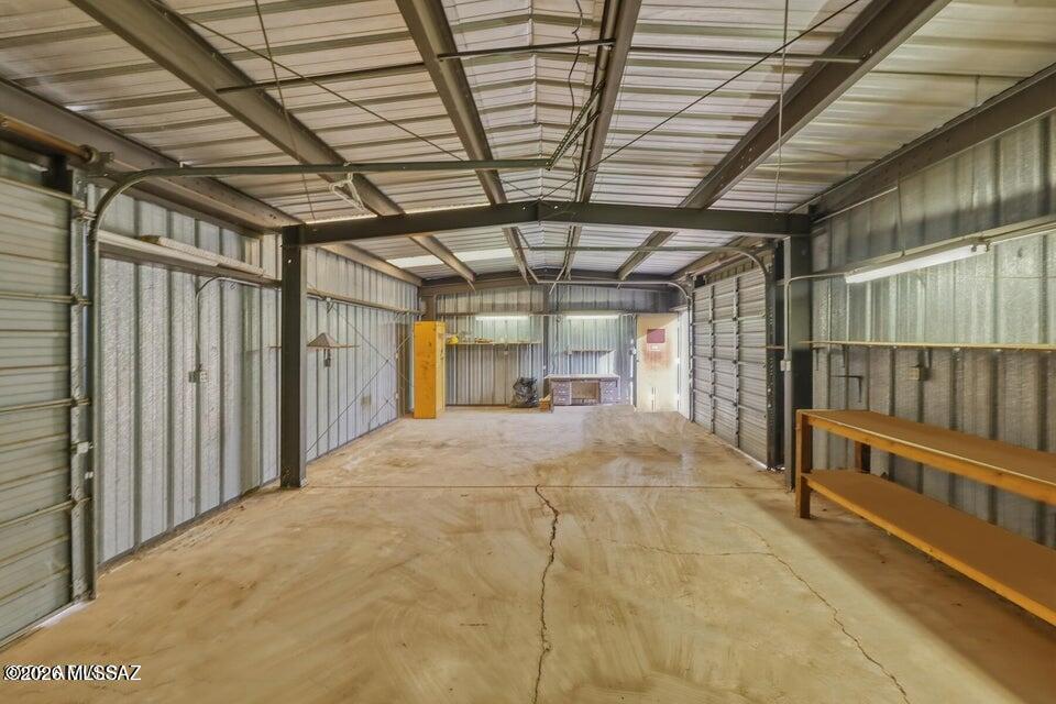 Other/Unknown - Residential