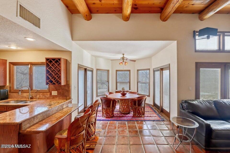Other/Unknown - Residential