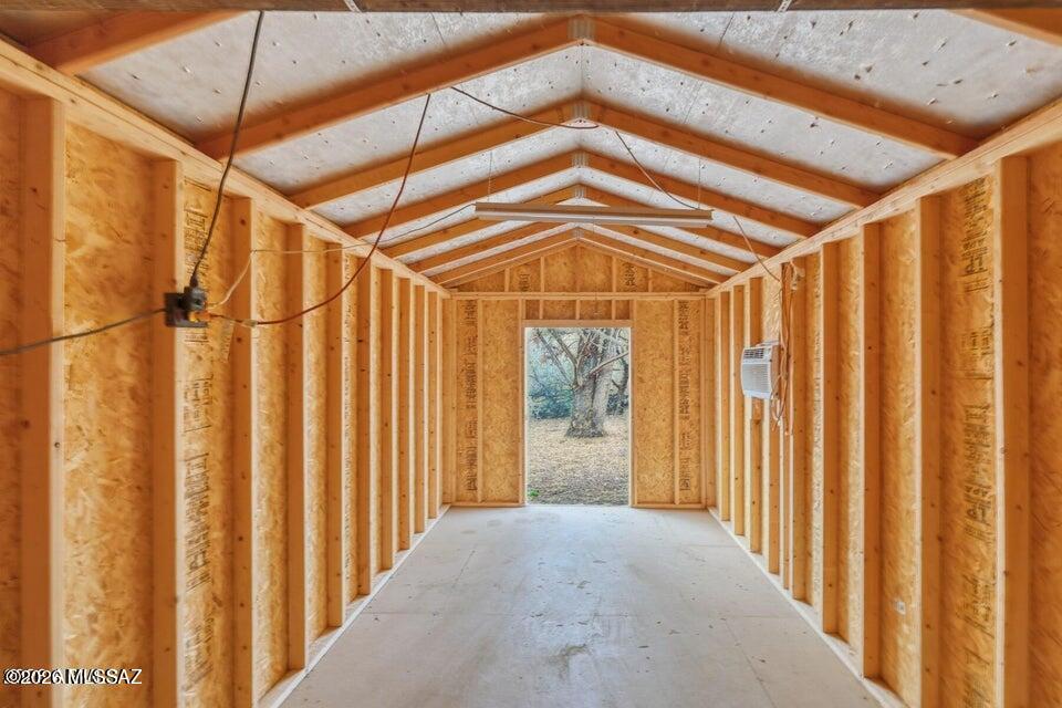 Other/Unknown - Residential
