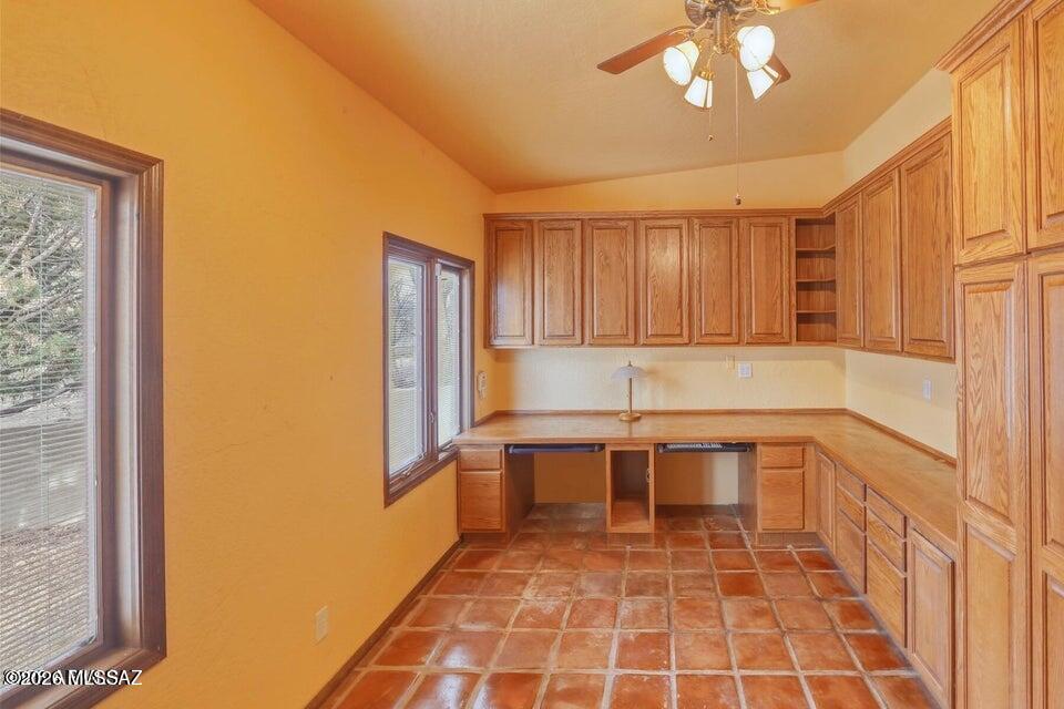 Other/Unknown - Residential