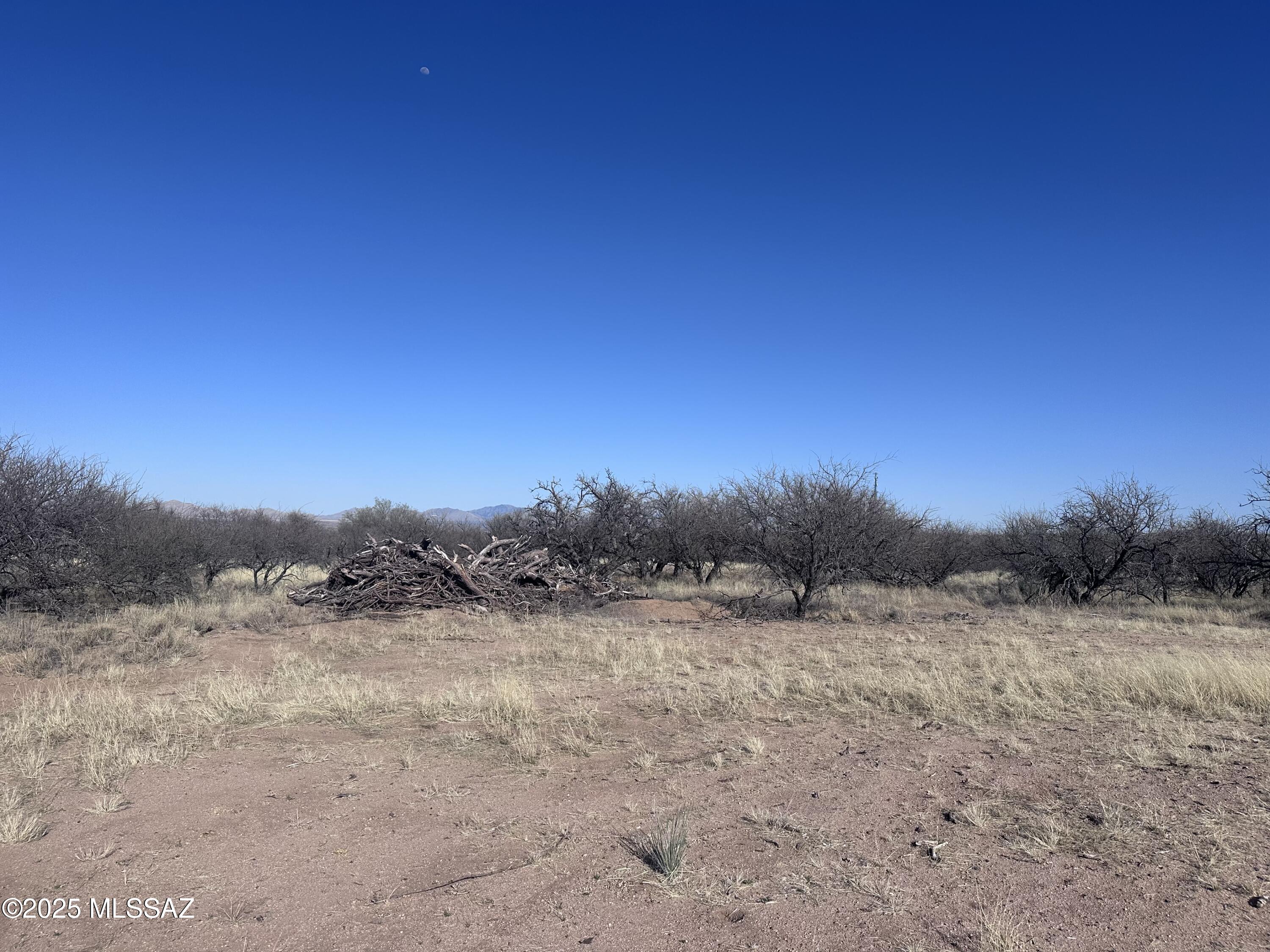 Enjoy peace, privacy and breathtaking mountain views on this spacious 4 acre lot. This beautiful property is ready for your dream home or getaway, with electricity already to the lot line and access to a 5-well share, making utilities convenient and affordable. Located in a quiet, scenic area with plenty of room to build, garden, or simply enjoy nature. Don't miss this opportunity to own a slice of tranquility with all the essentials in place. 2 lots available!