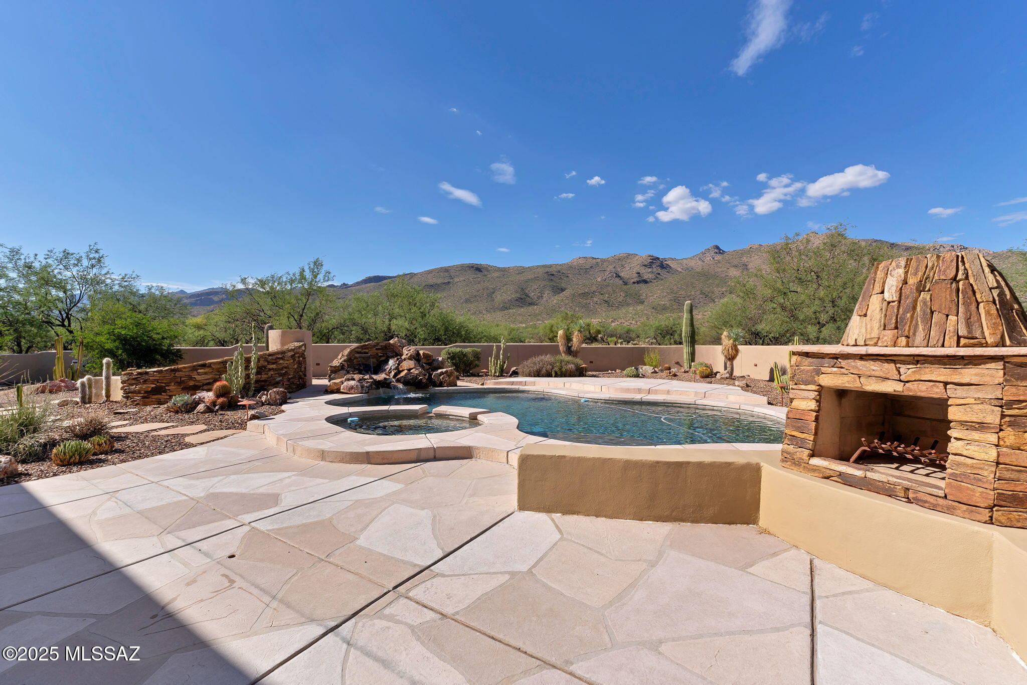 Fetzer Ranch (1-60) - Residential