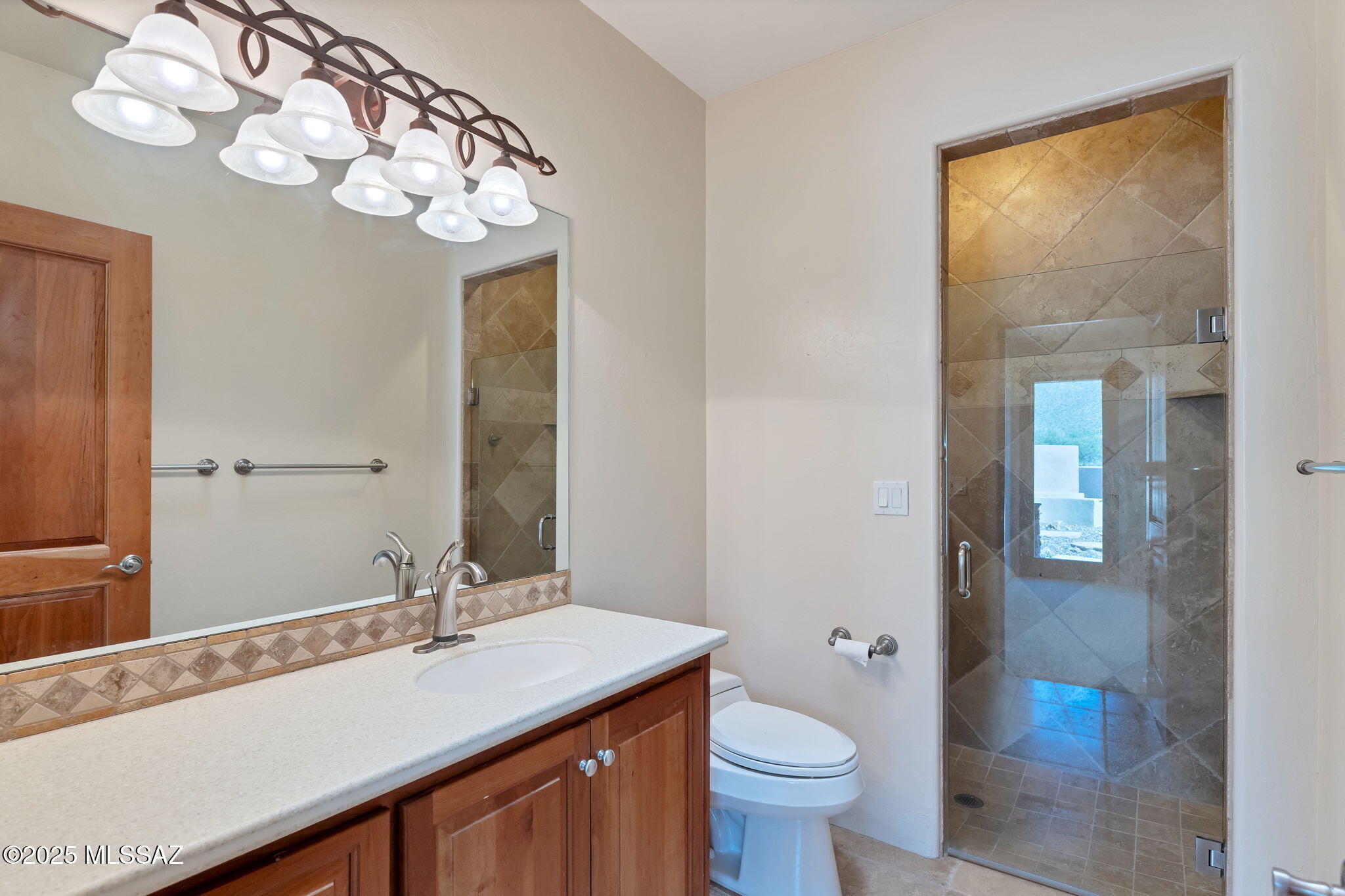 Fetzer Ranch (1-60) - Residential