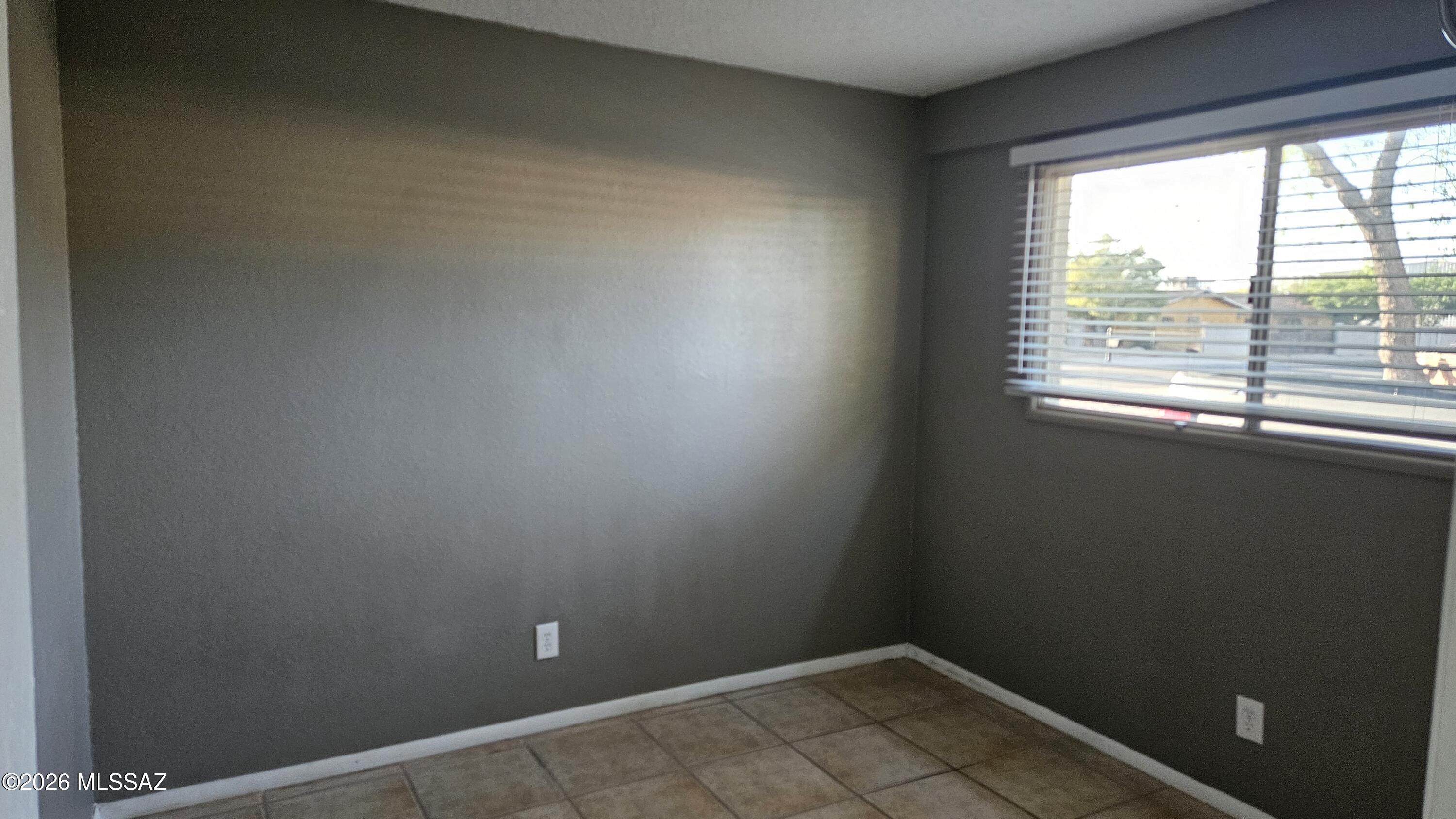 Farmington Addition - Residential Lease