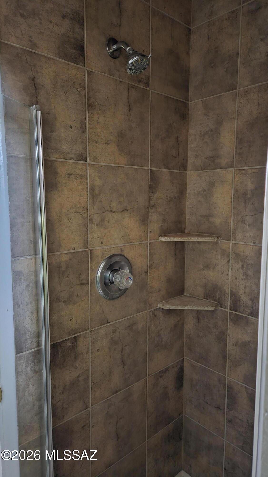 Farmington Addition - Residential Lease