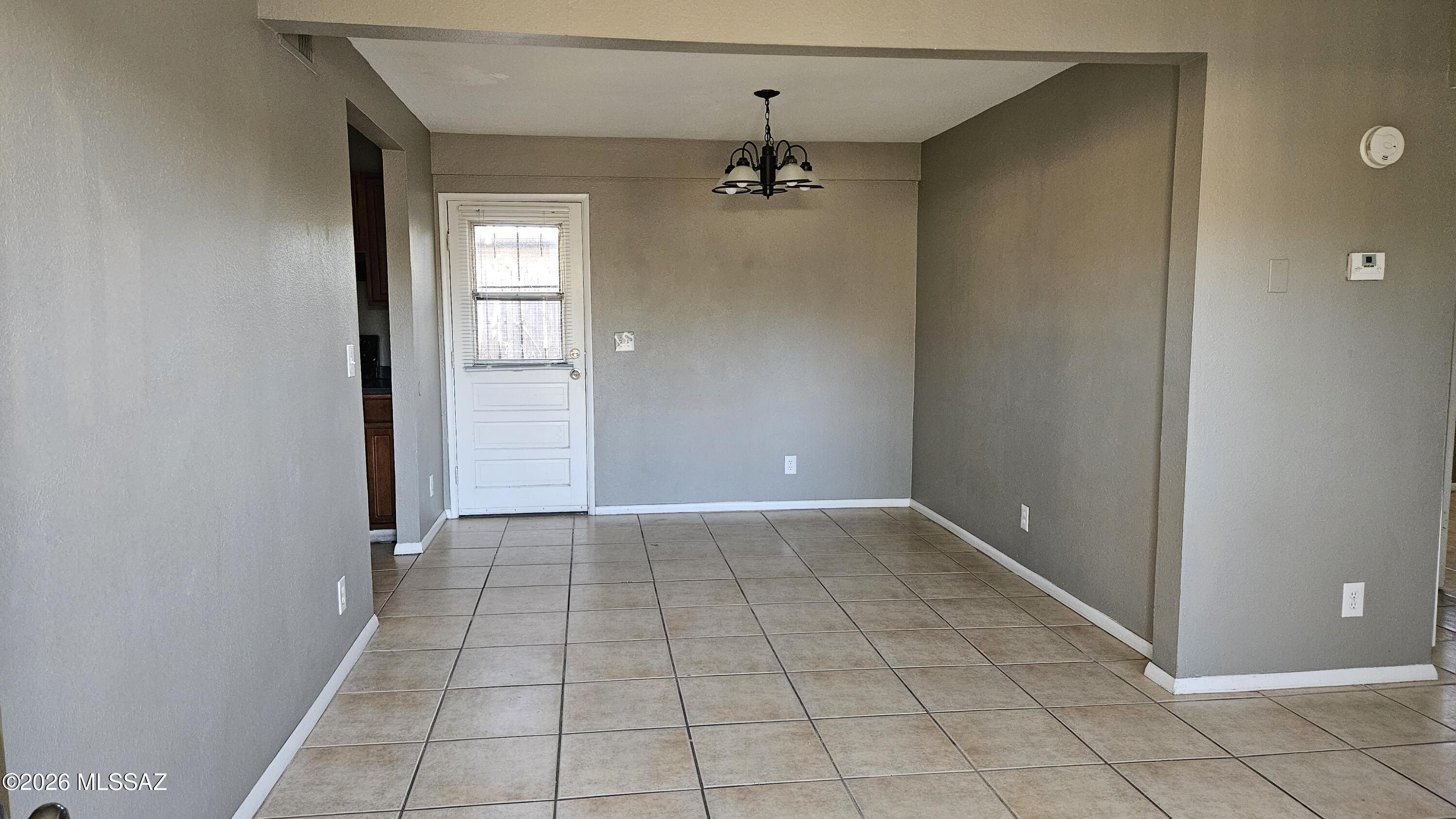Farmington Addition - Residential Lease