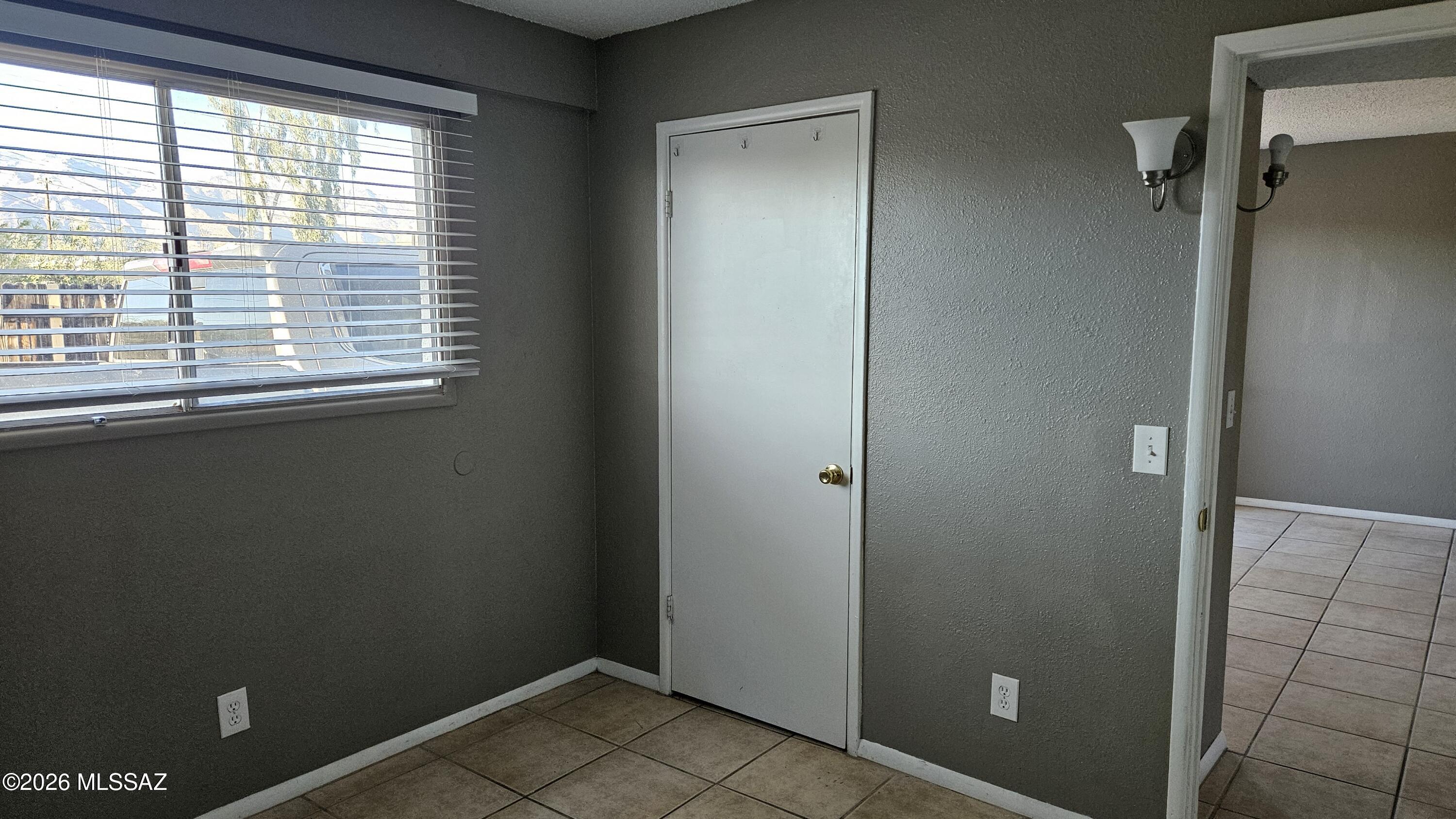 Farmington Addition - Residential Lease